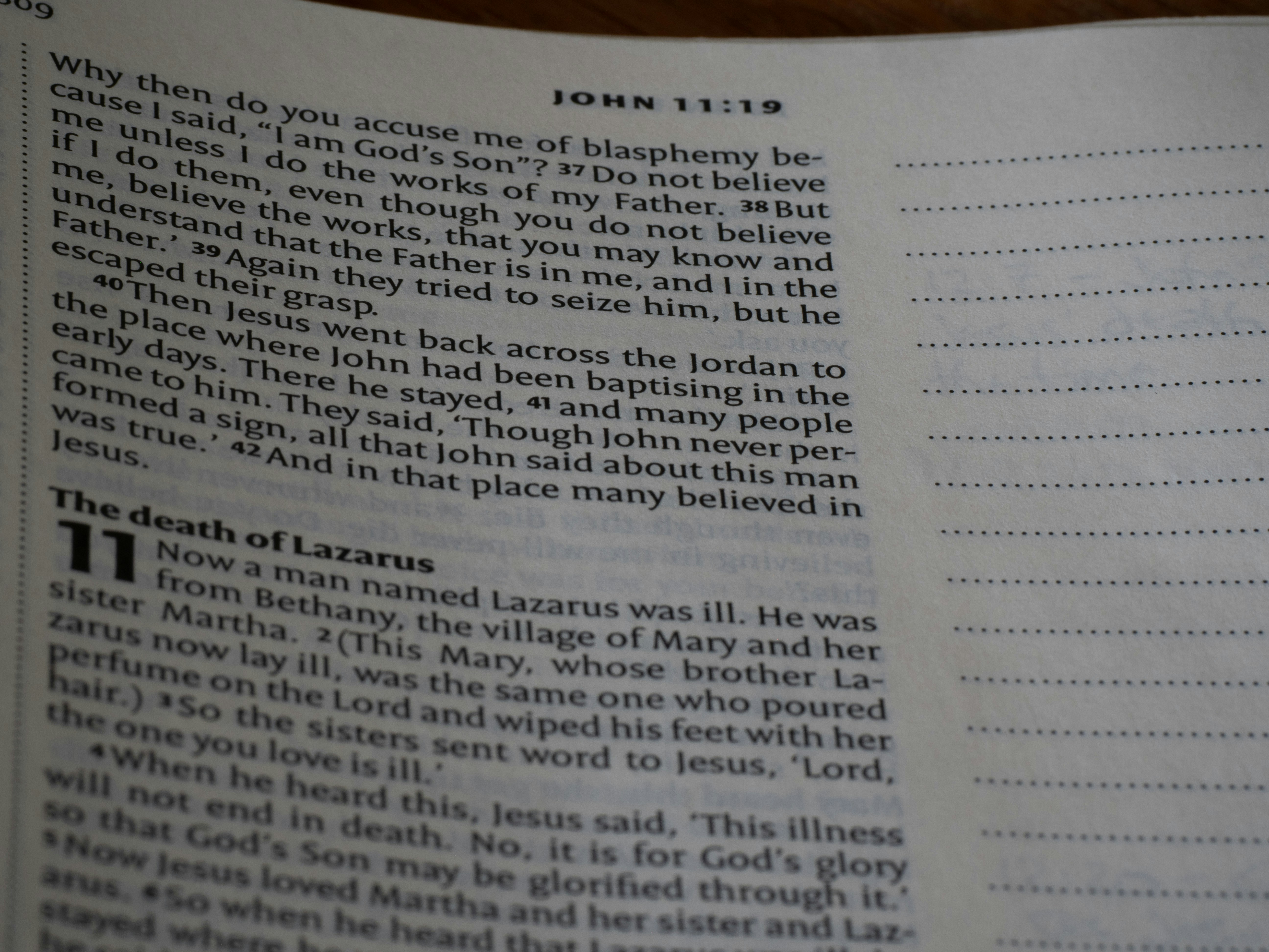 More than 1,700 Brits who fell ill in Cape Verde join action against Tui