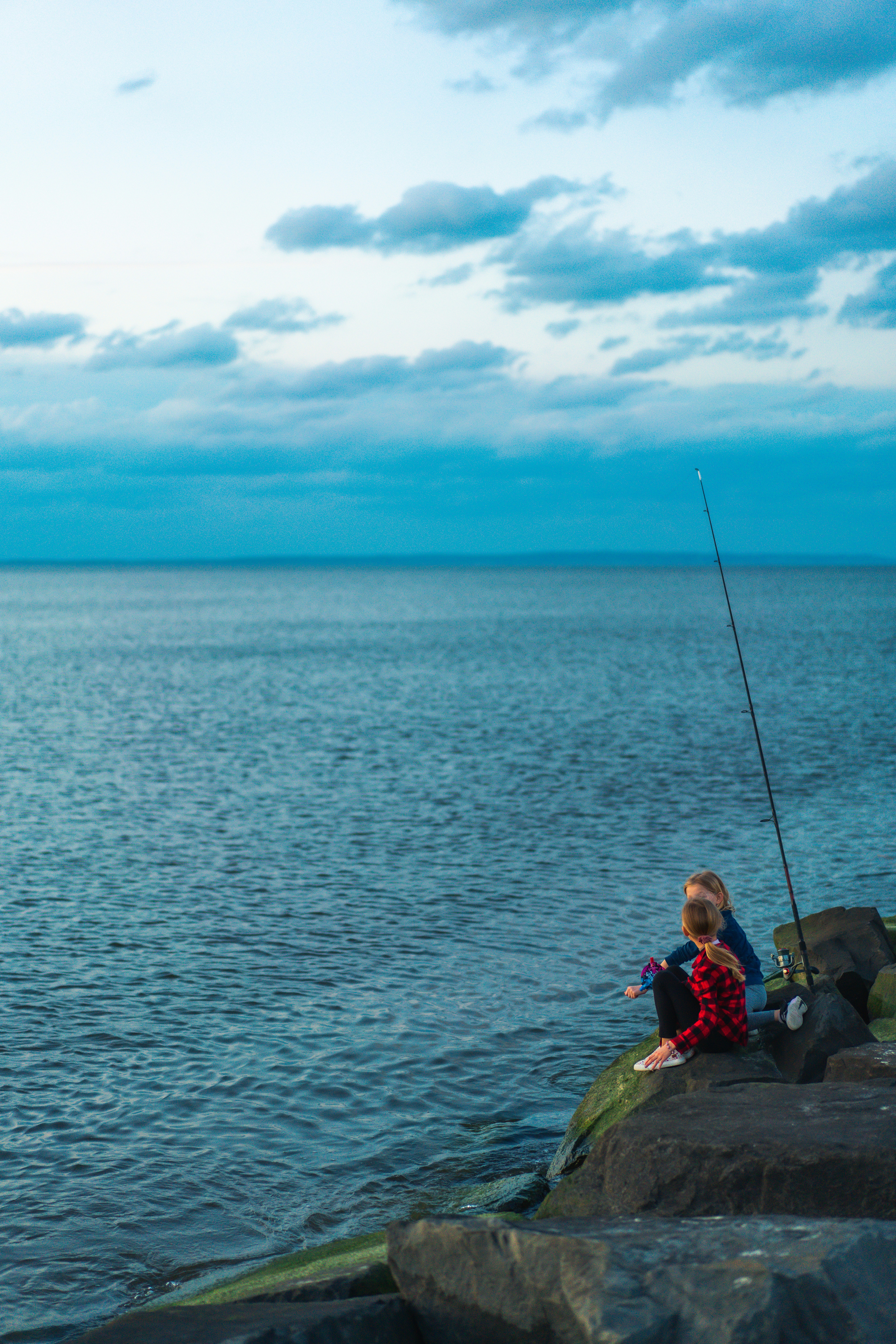 Photo by vasupendyalaa