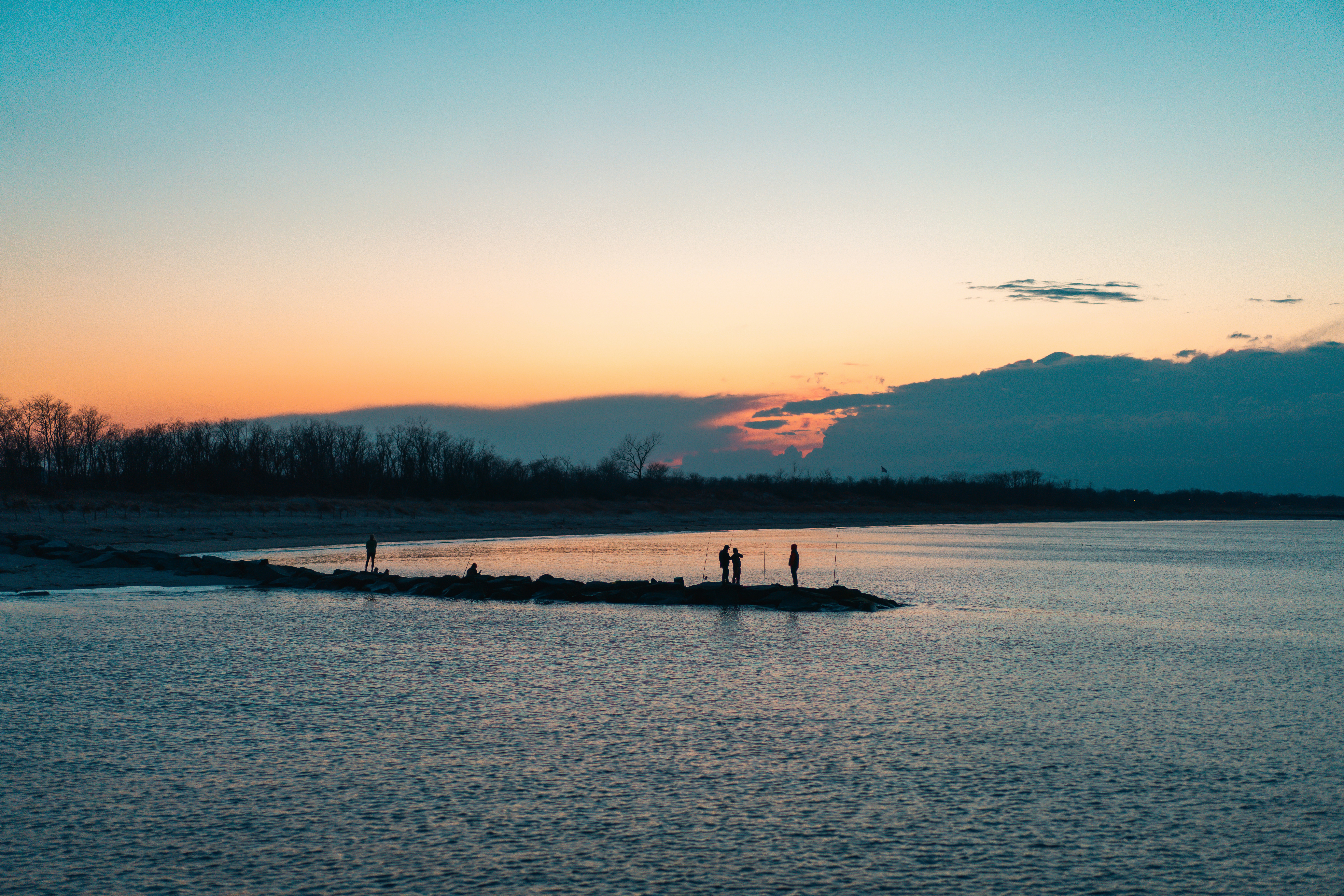 Photo by vasupendyalaa