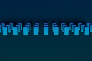 缓存与消息队列