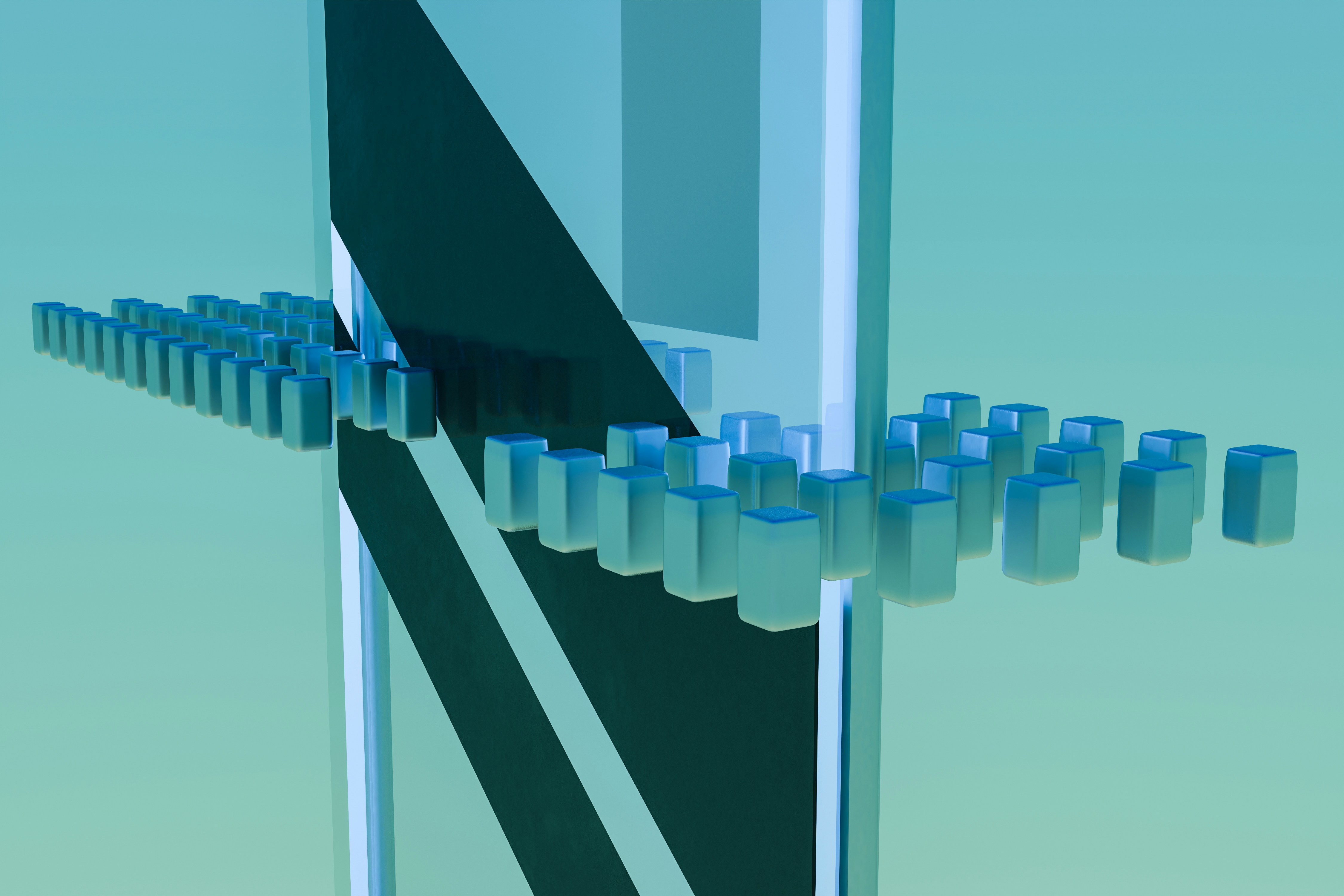 LLM Context Window Expansion Techniques Diagram