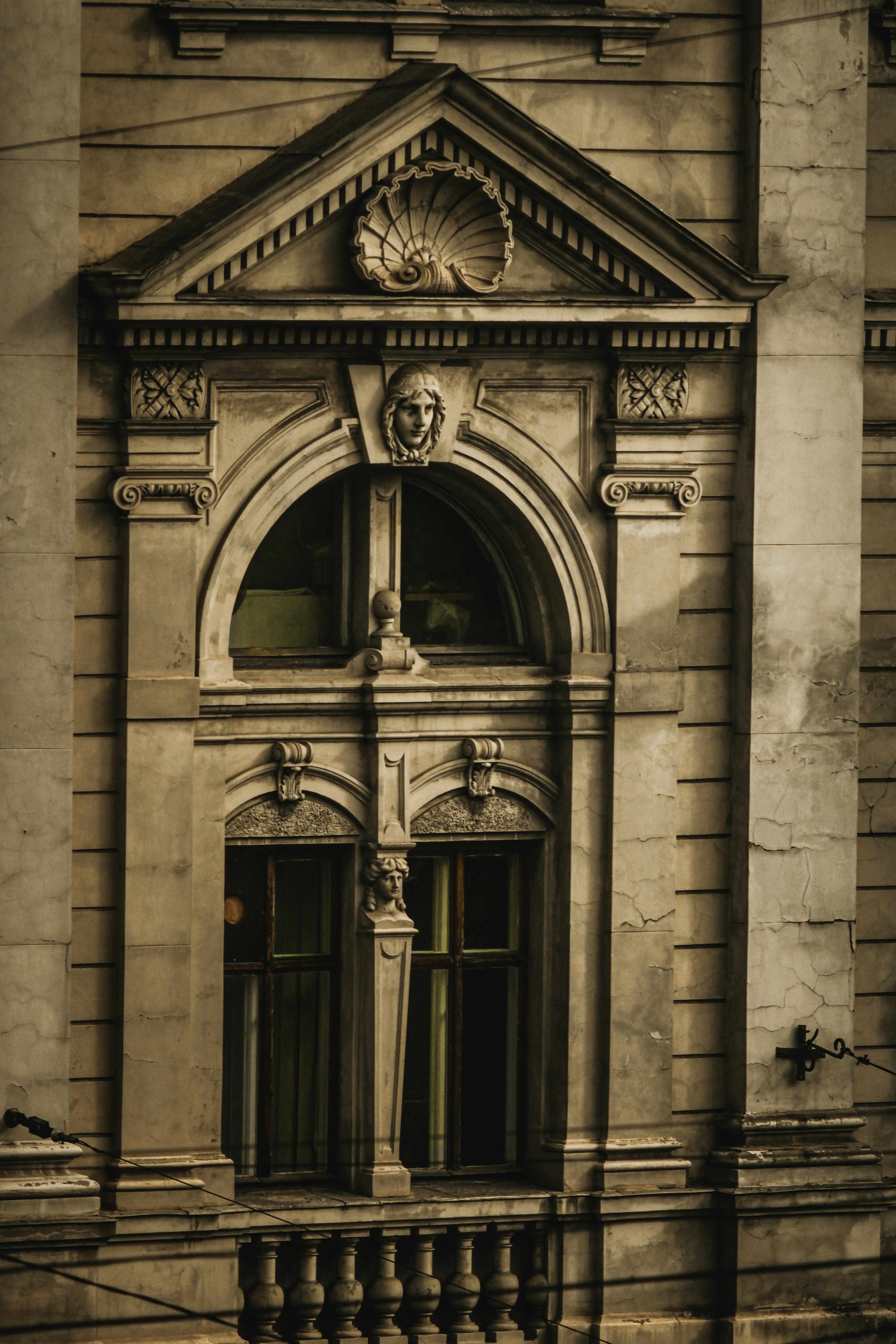 Photo by mineral_of_demon