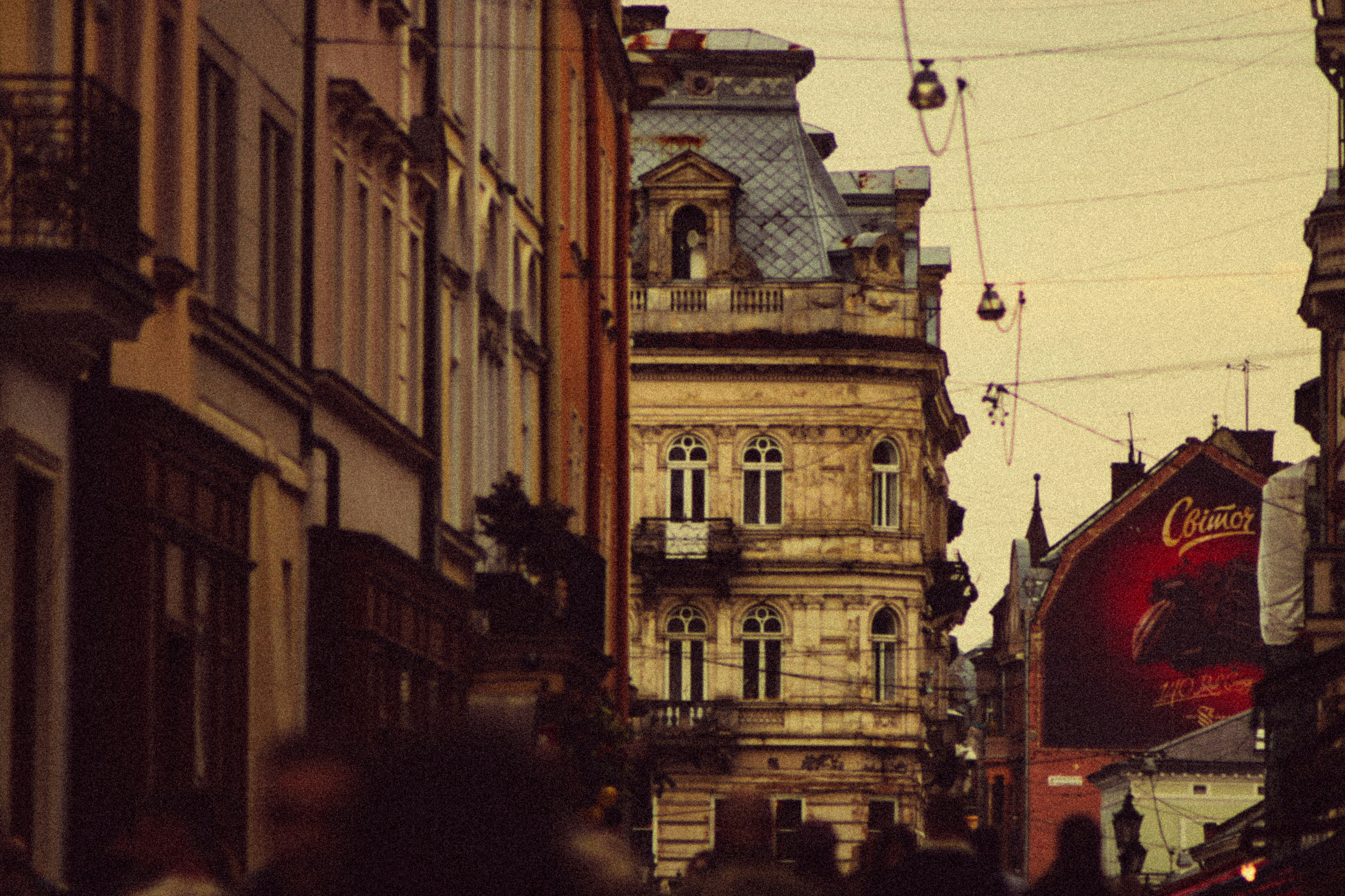 Photo by mineral_of_demon