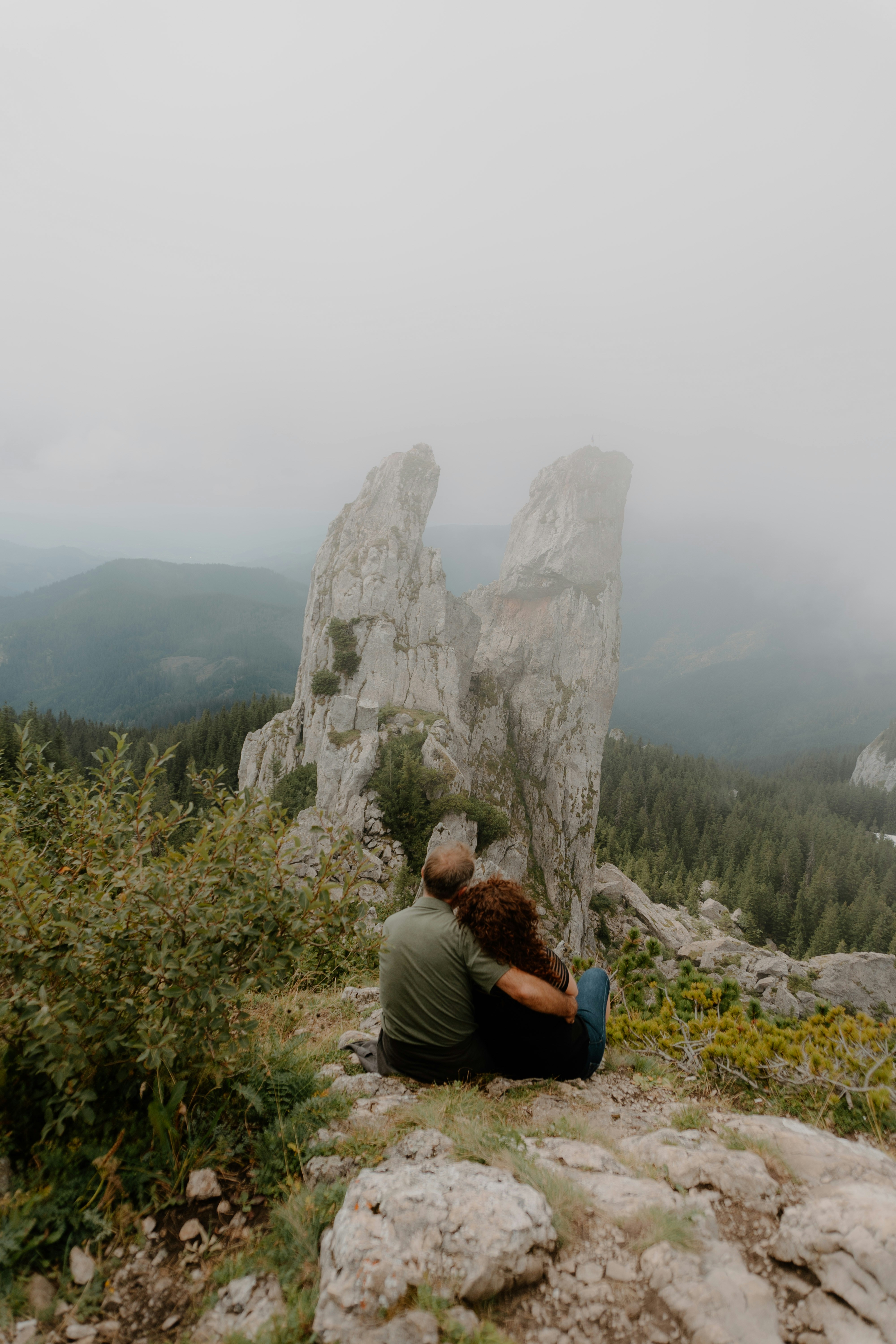 Photo by luisgherasim