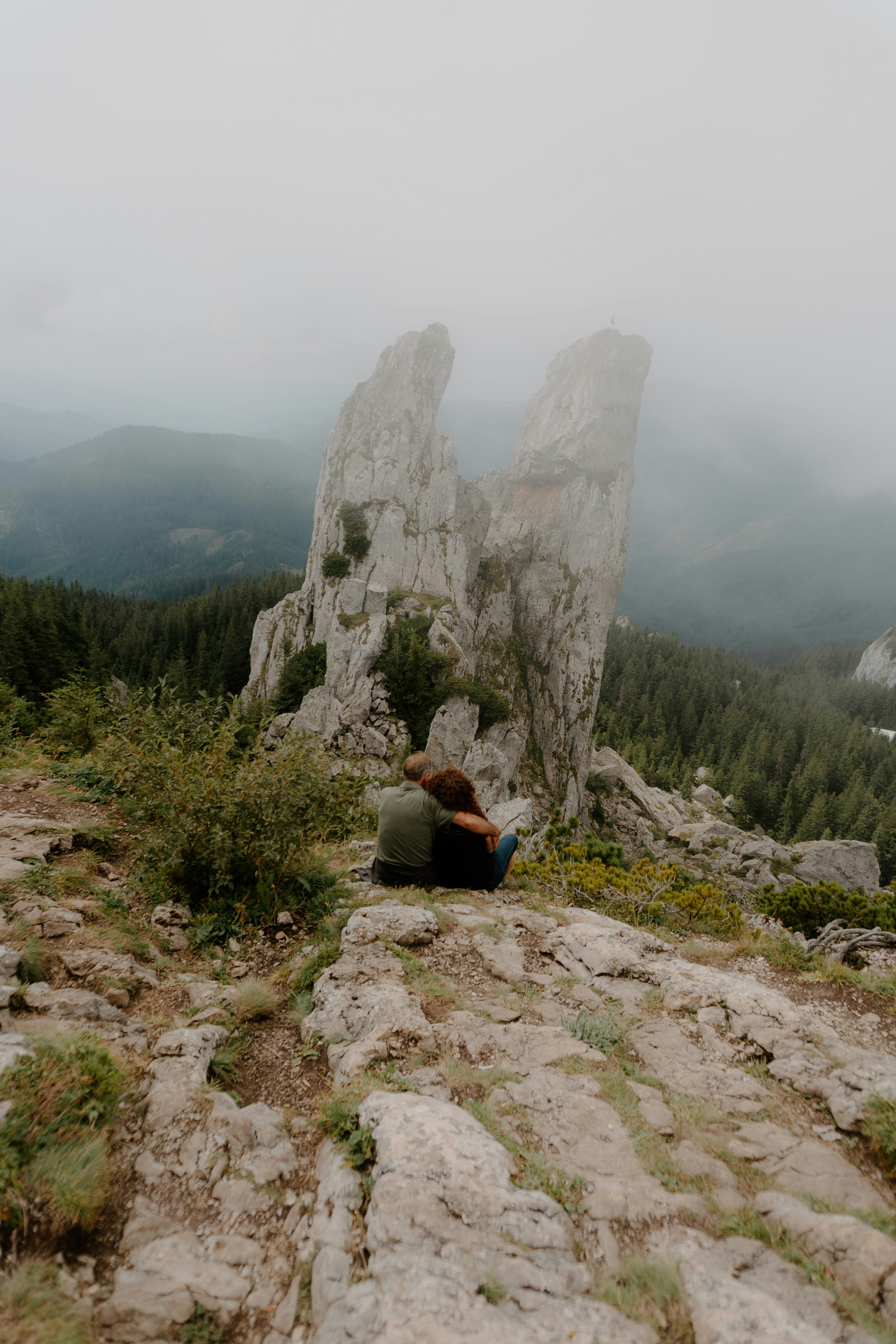 Photo by luisgherasim