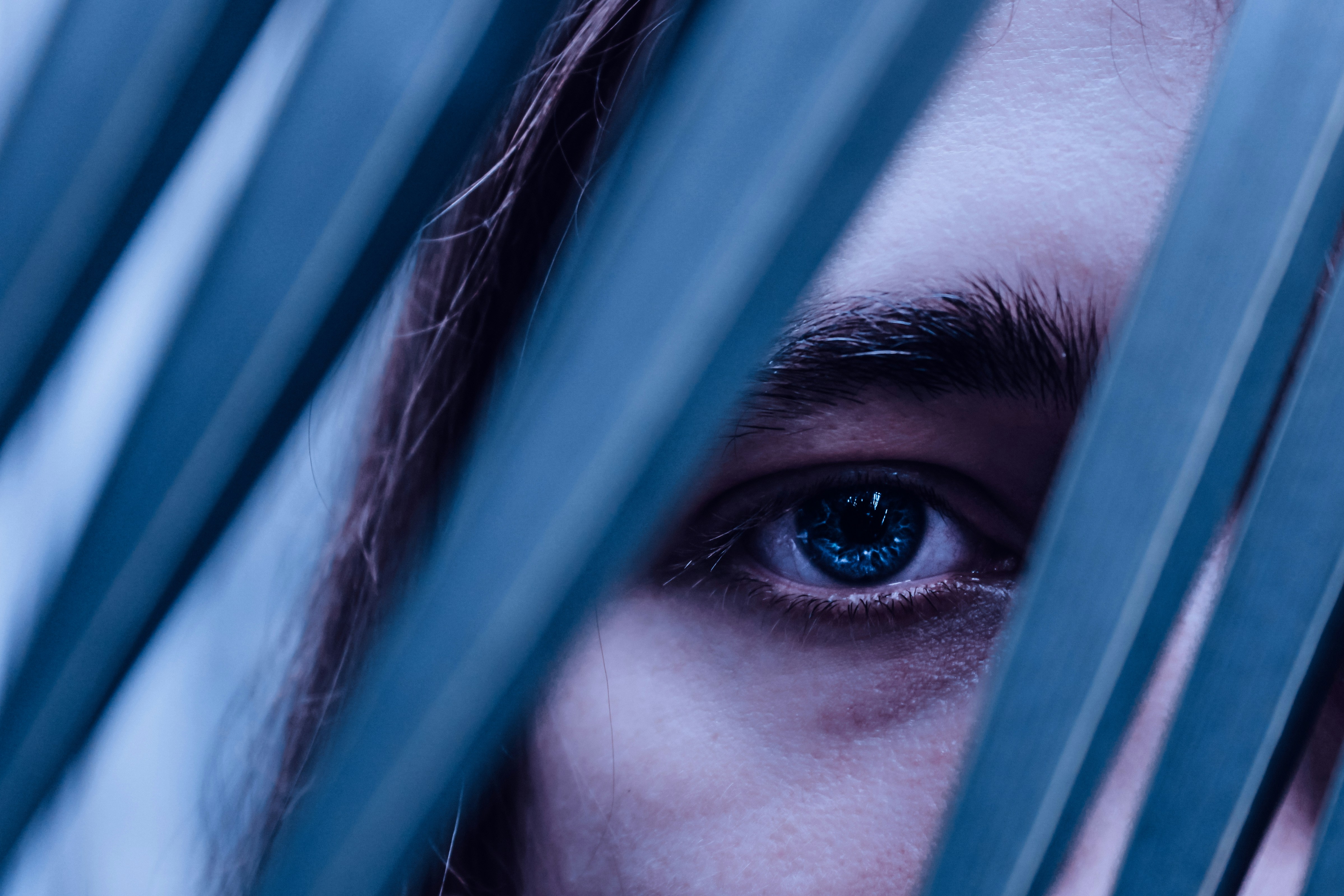 Photo by mineral_of_demon