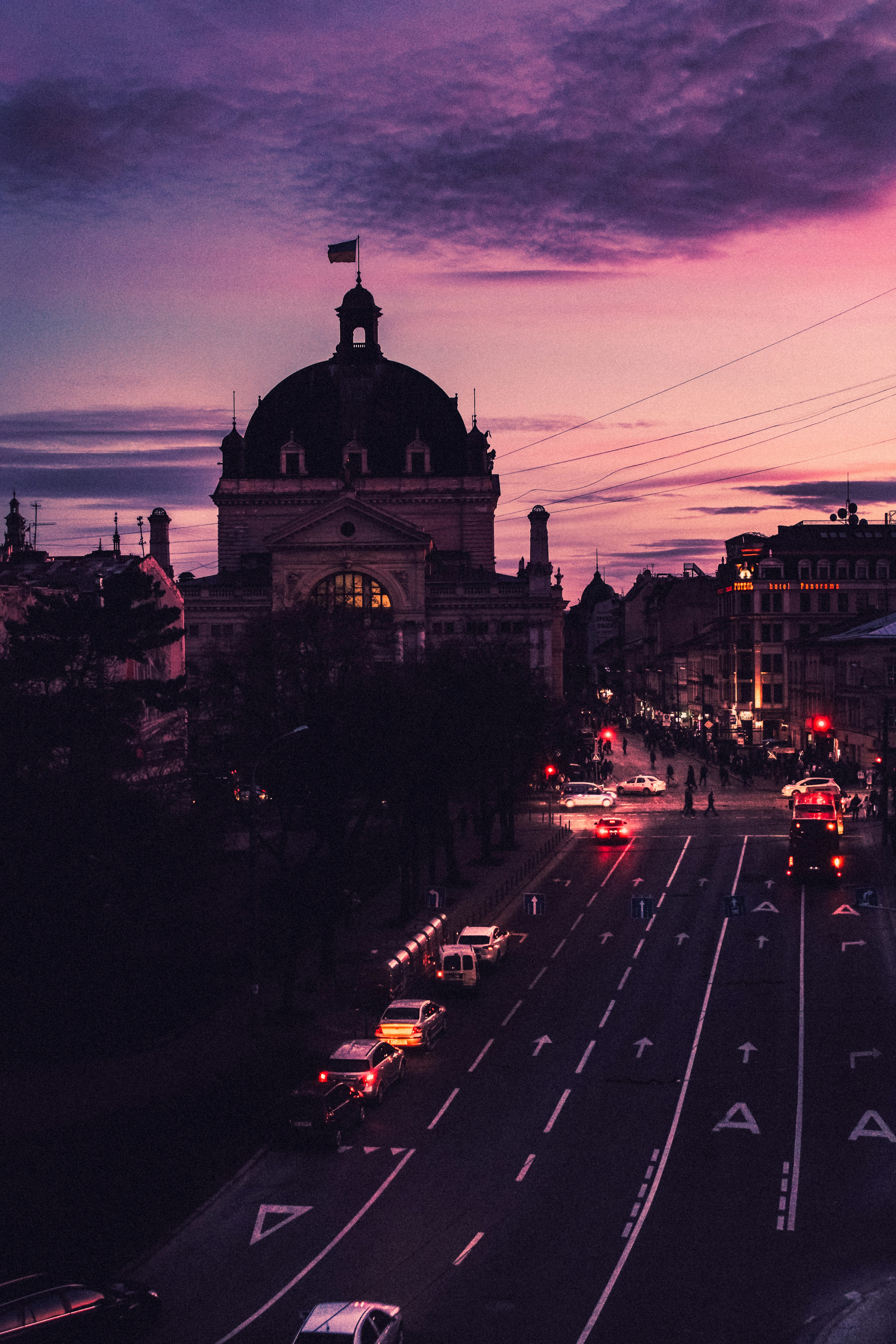 Photo by mineral_of_demon