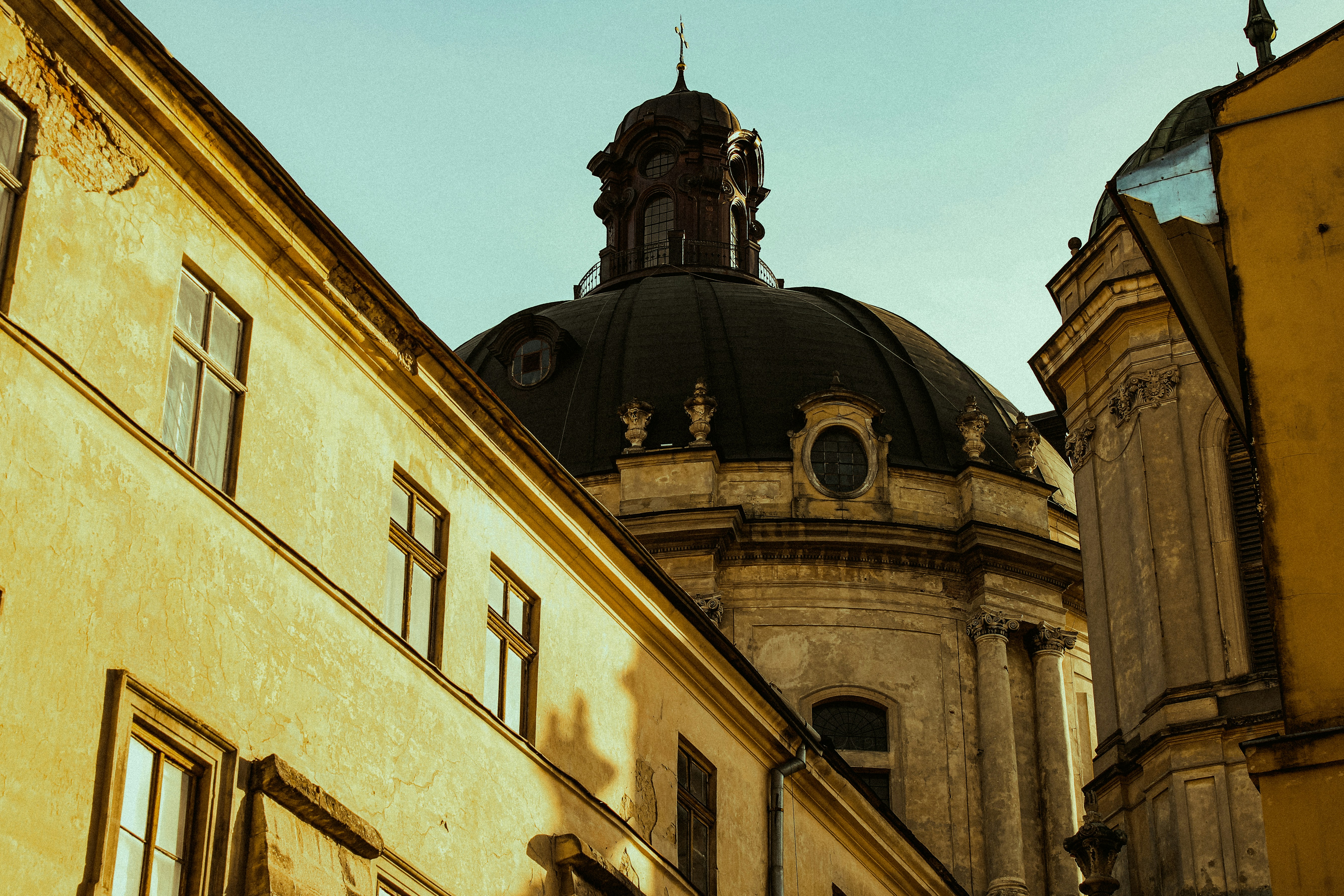 Photo by mineral_of_demon