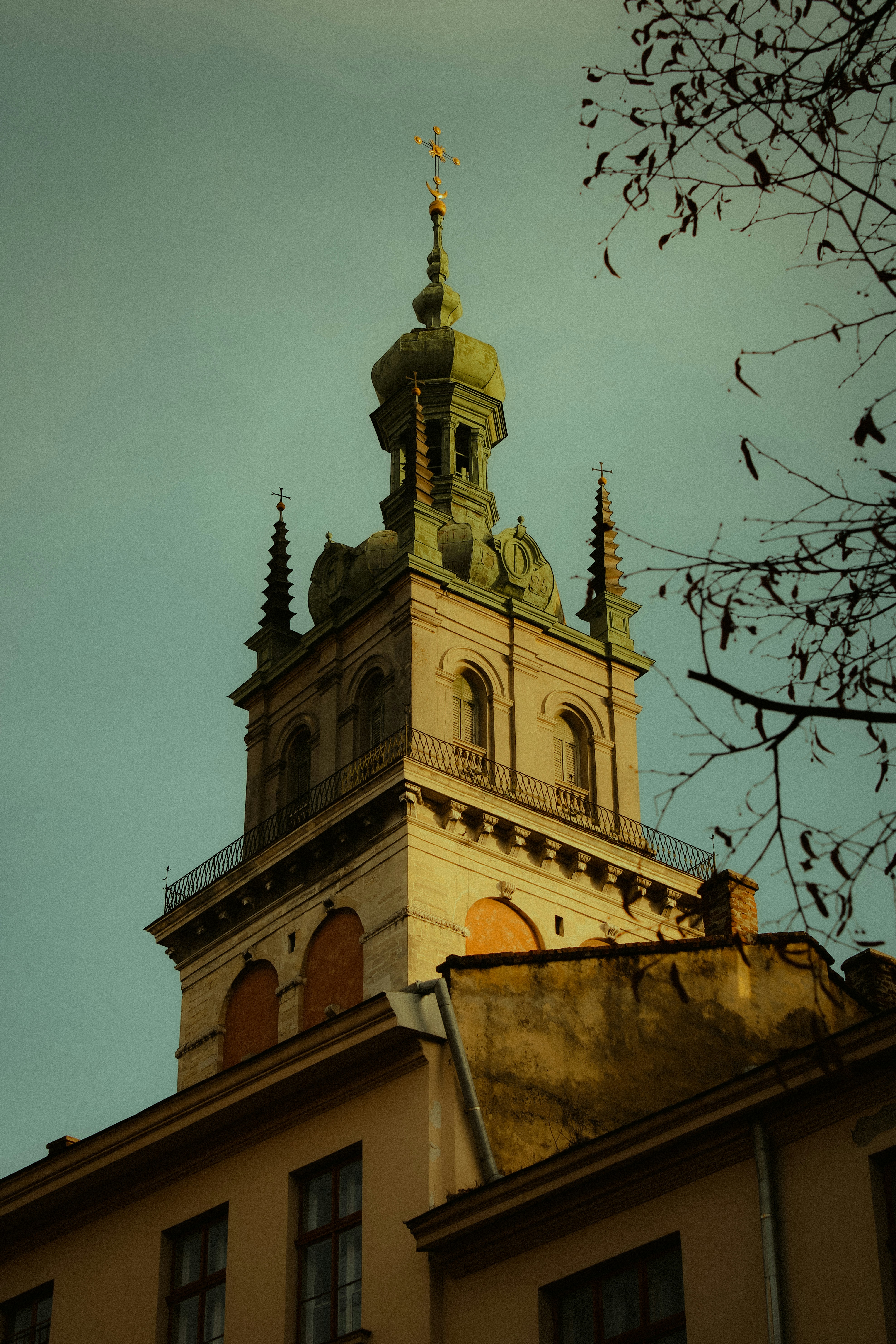 Photo by mineral_of_demon