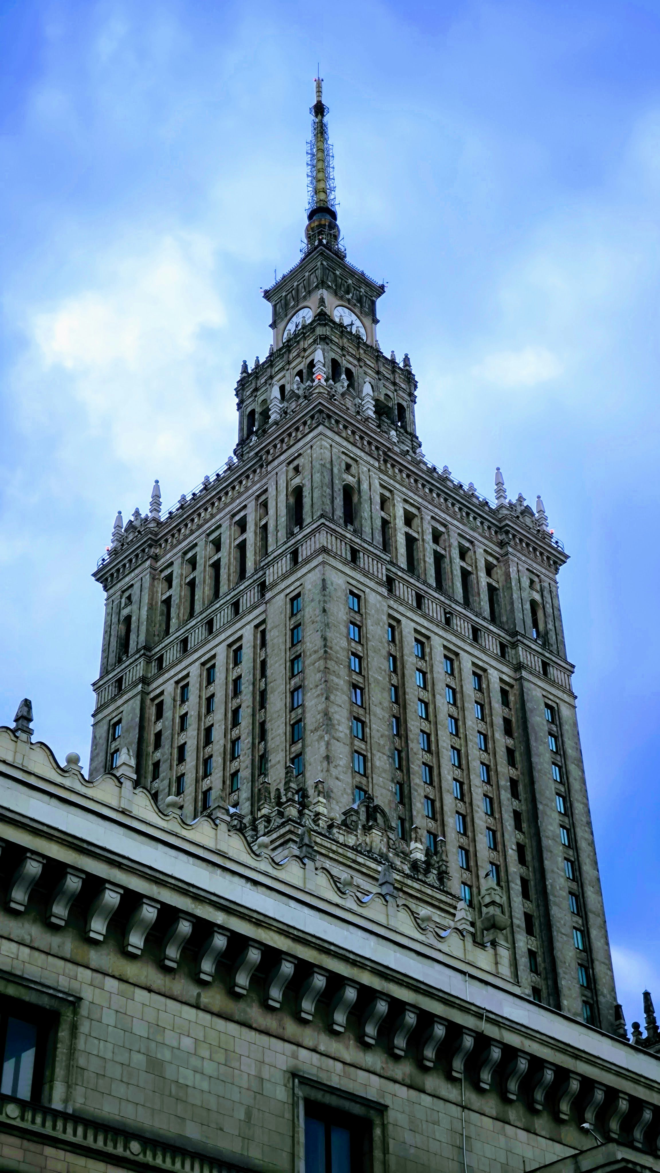 Photo by calganaygun