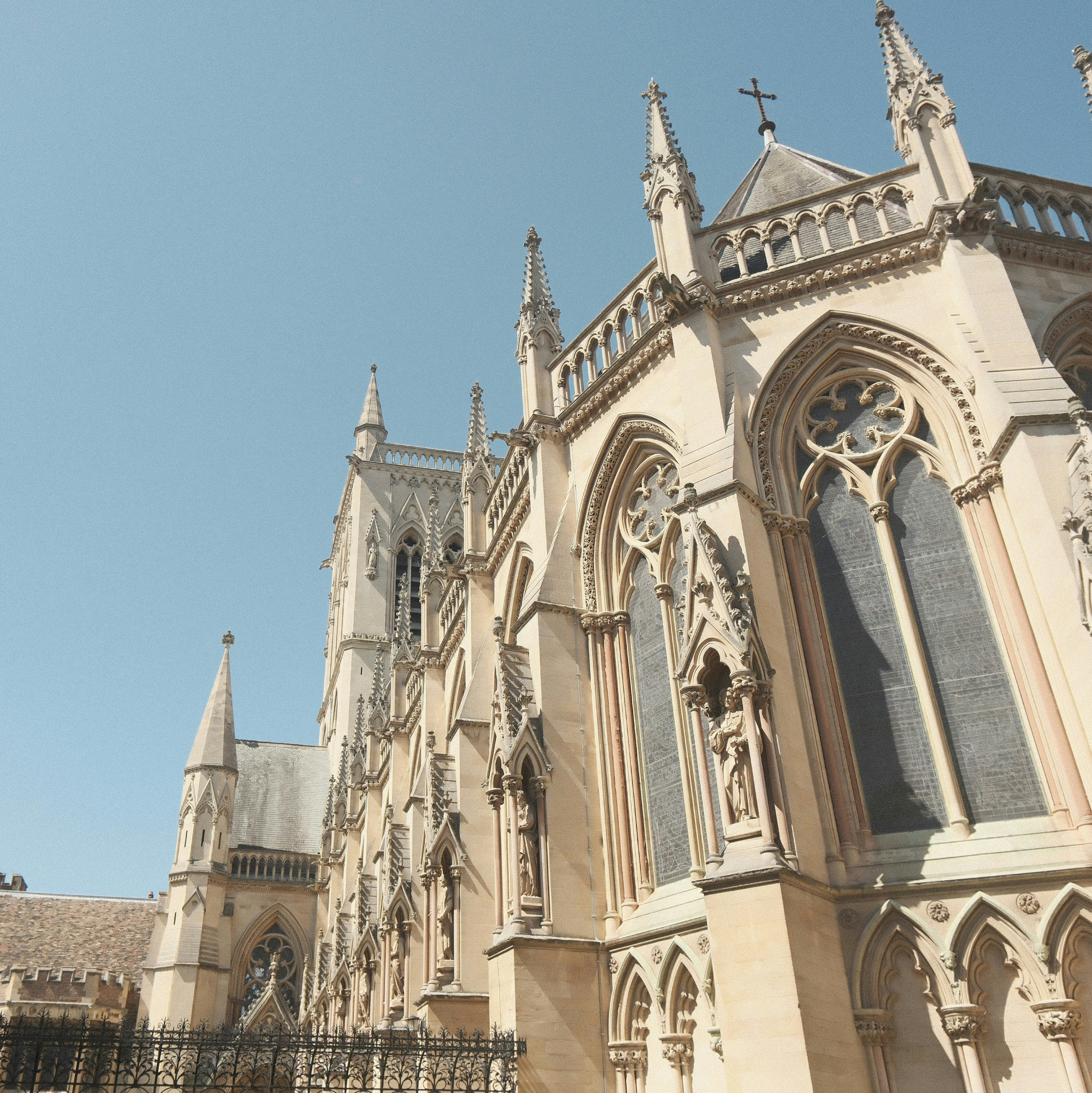 Photo by harryborrettphotography