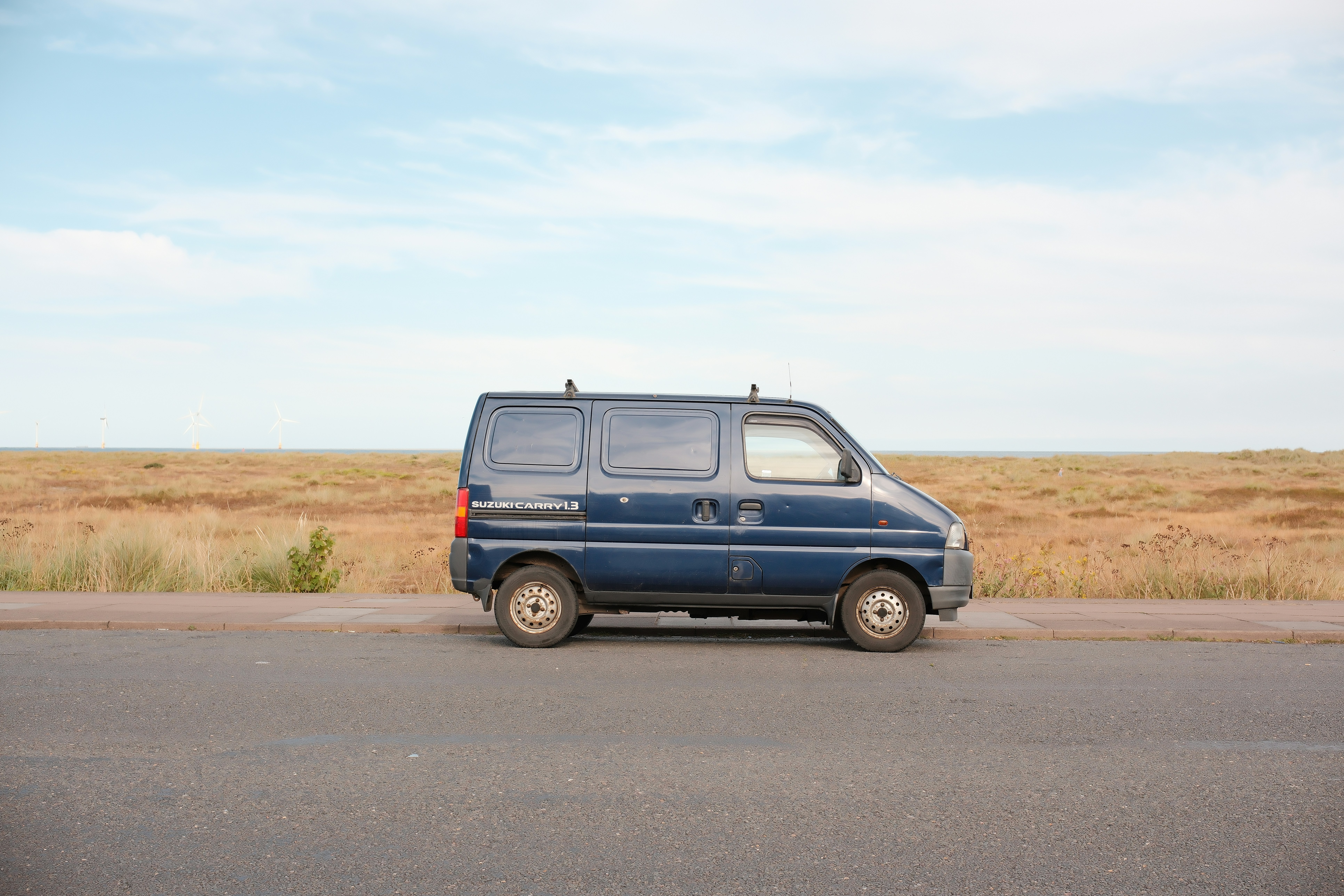 Photo by harryborrettphotography