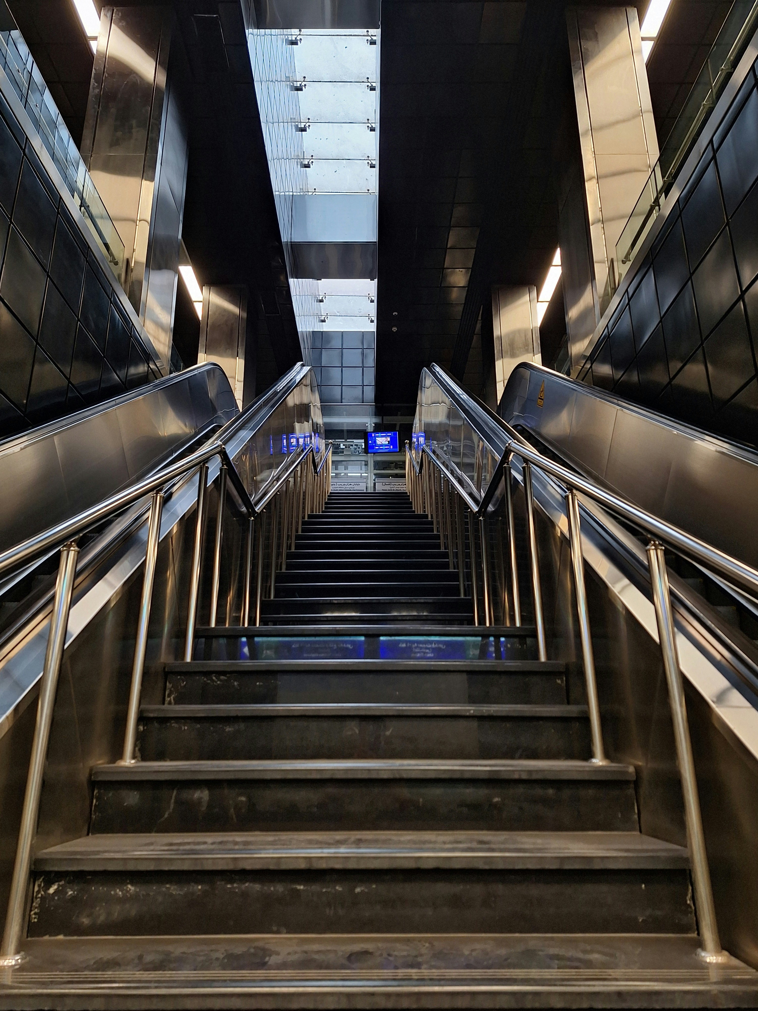 Photo by ali_sheikh_b