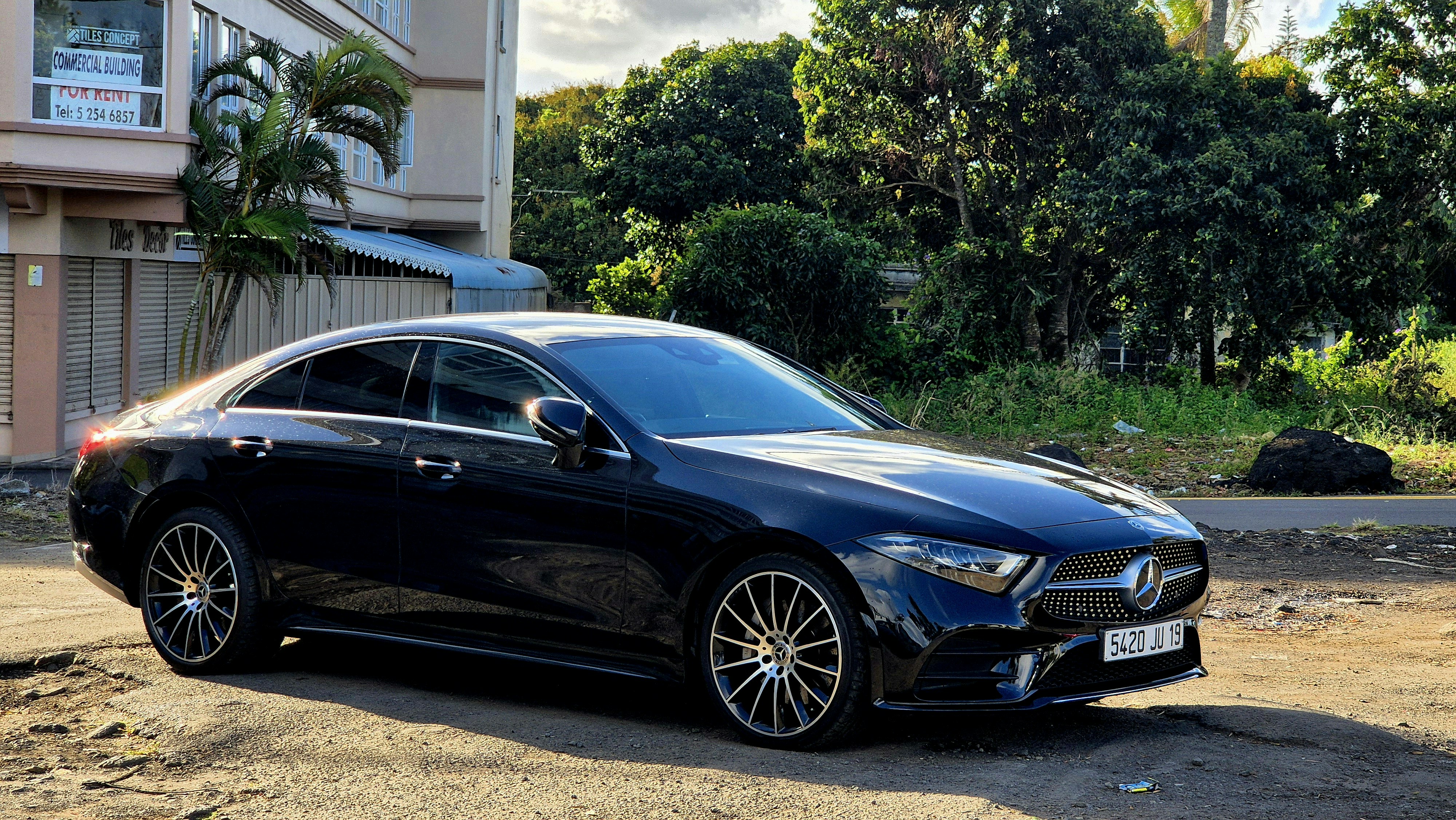 Photo by clickedbydaren