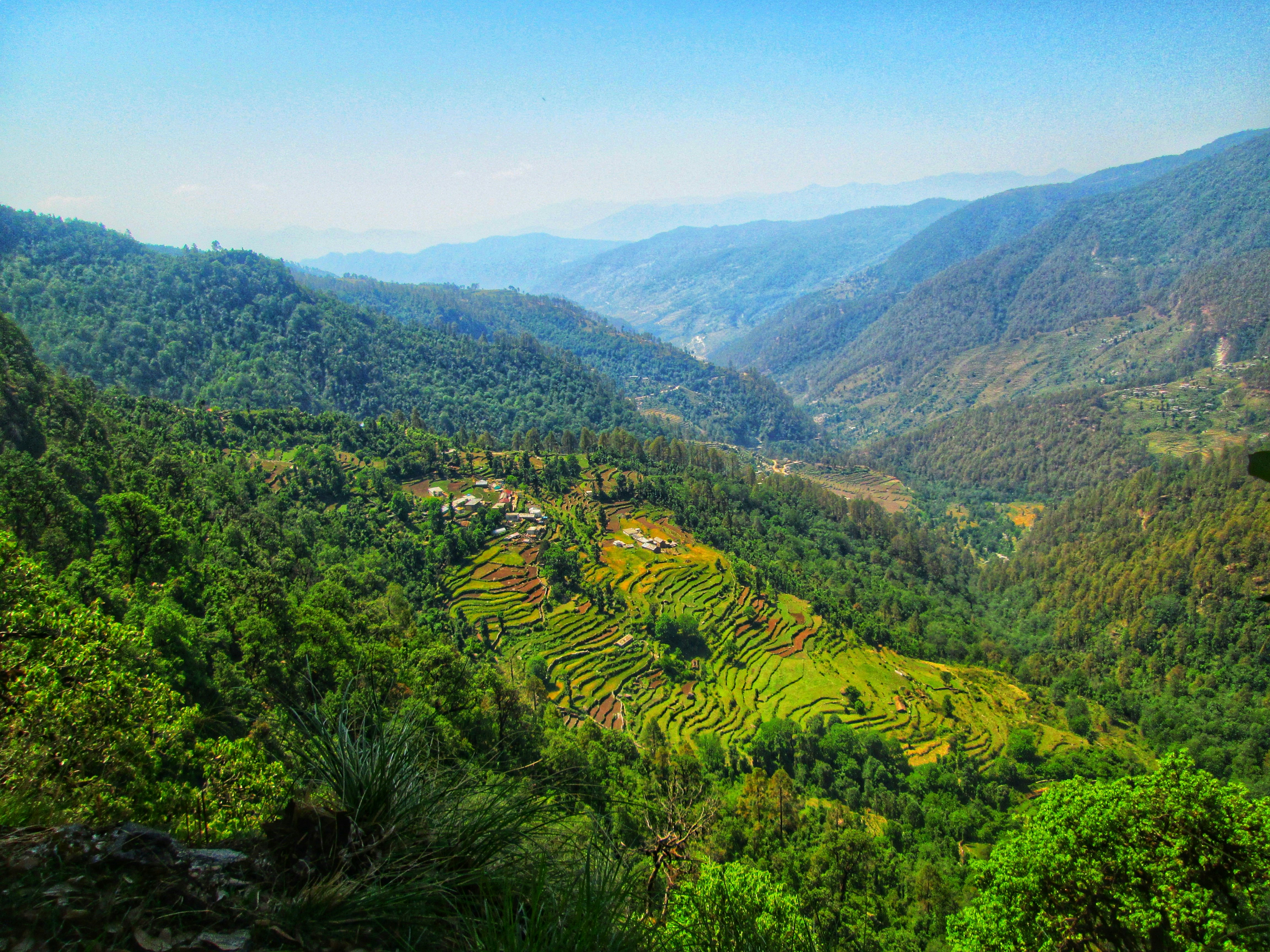 Photo by rishabh_tripathi