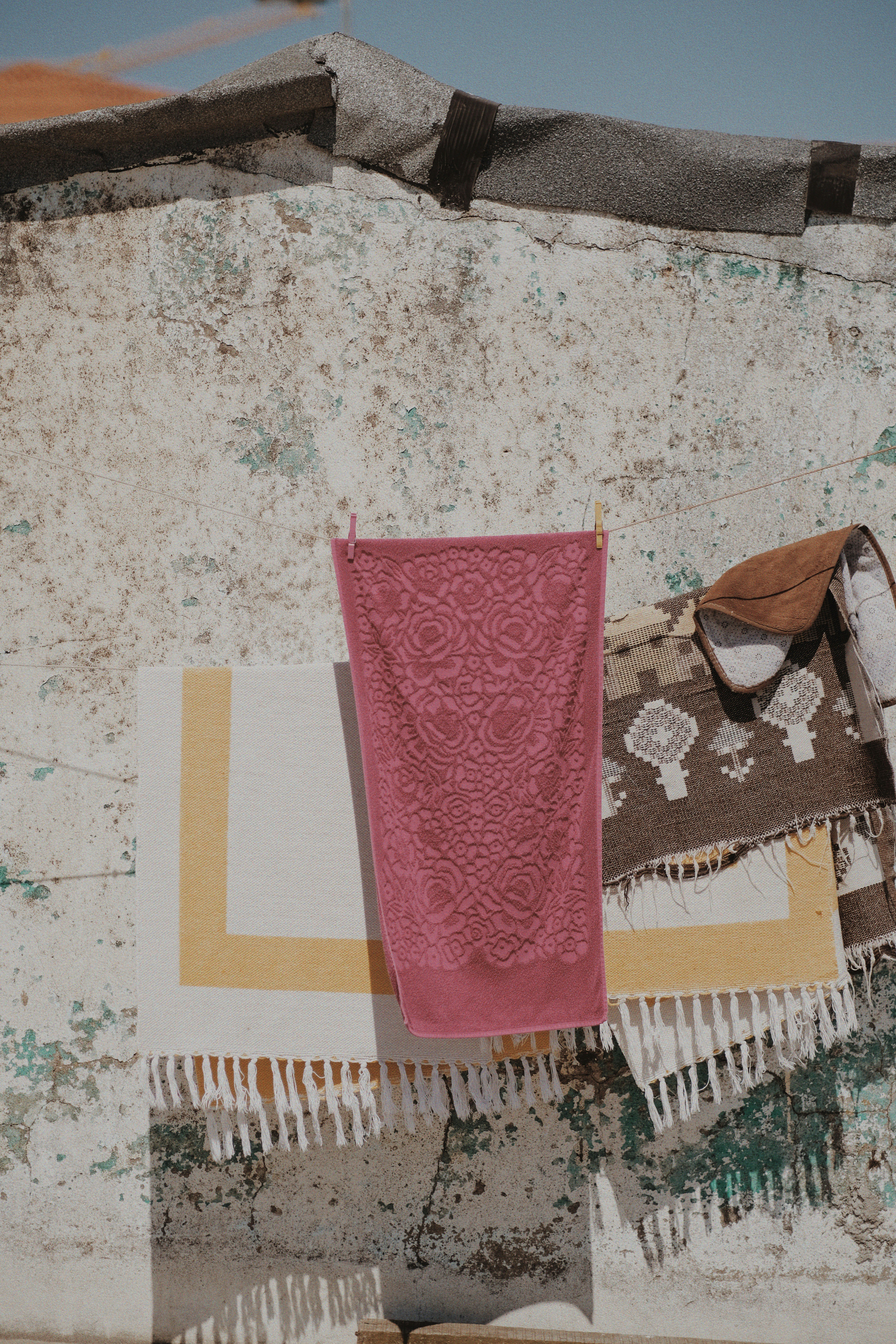 Photo by raquelraclette