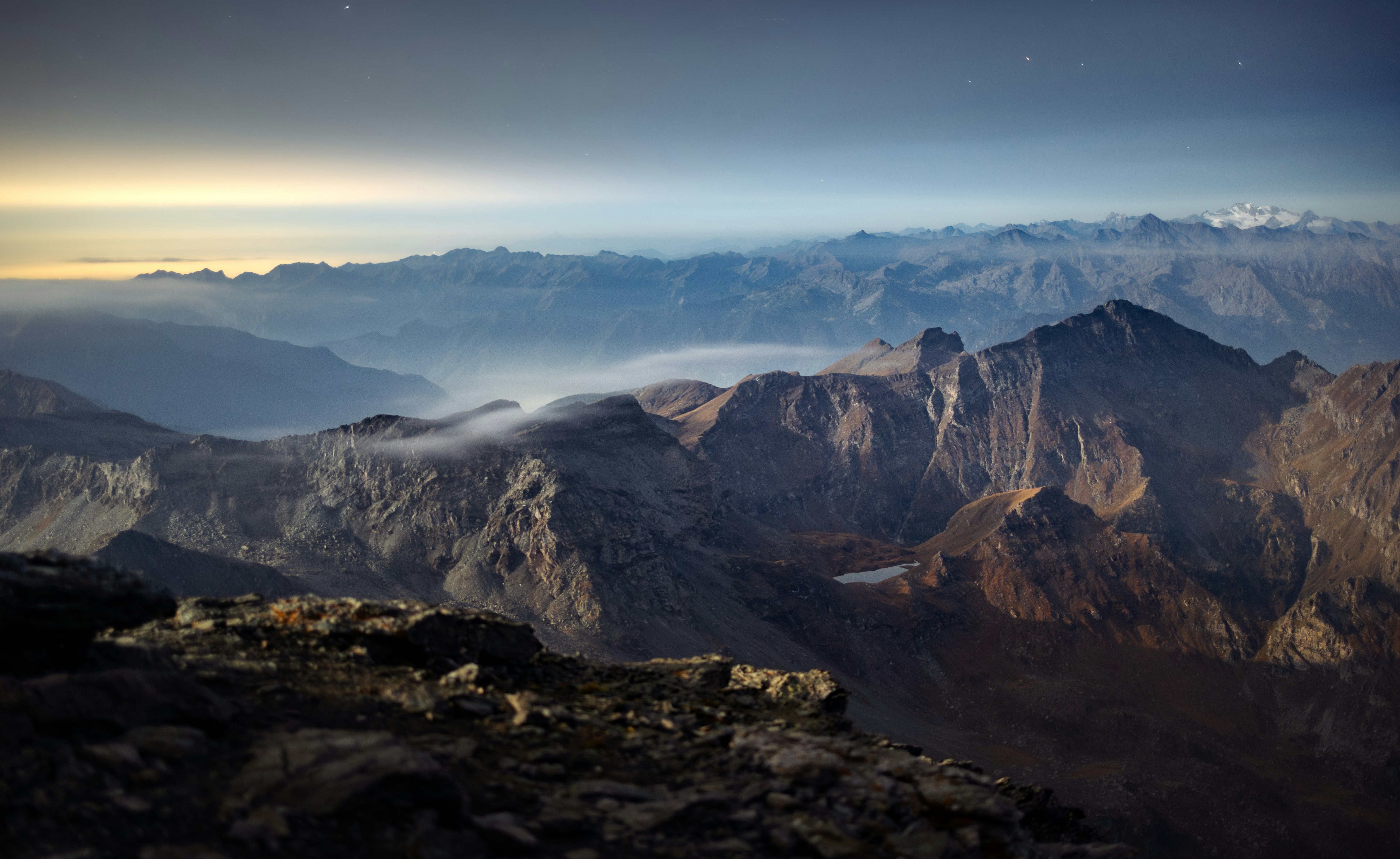 Photo by marekpiwnicki