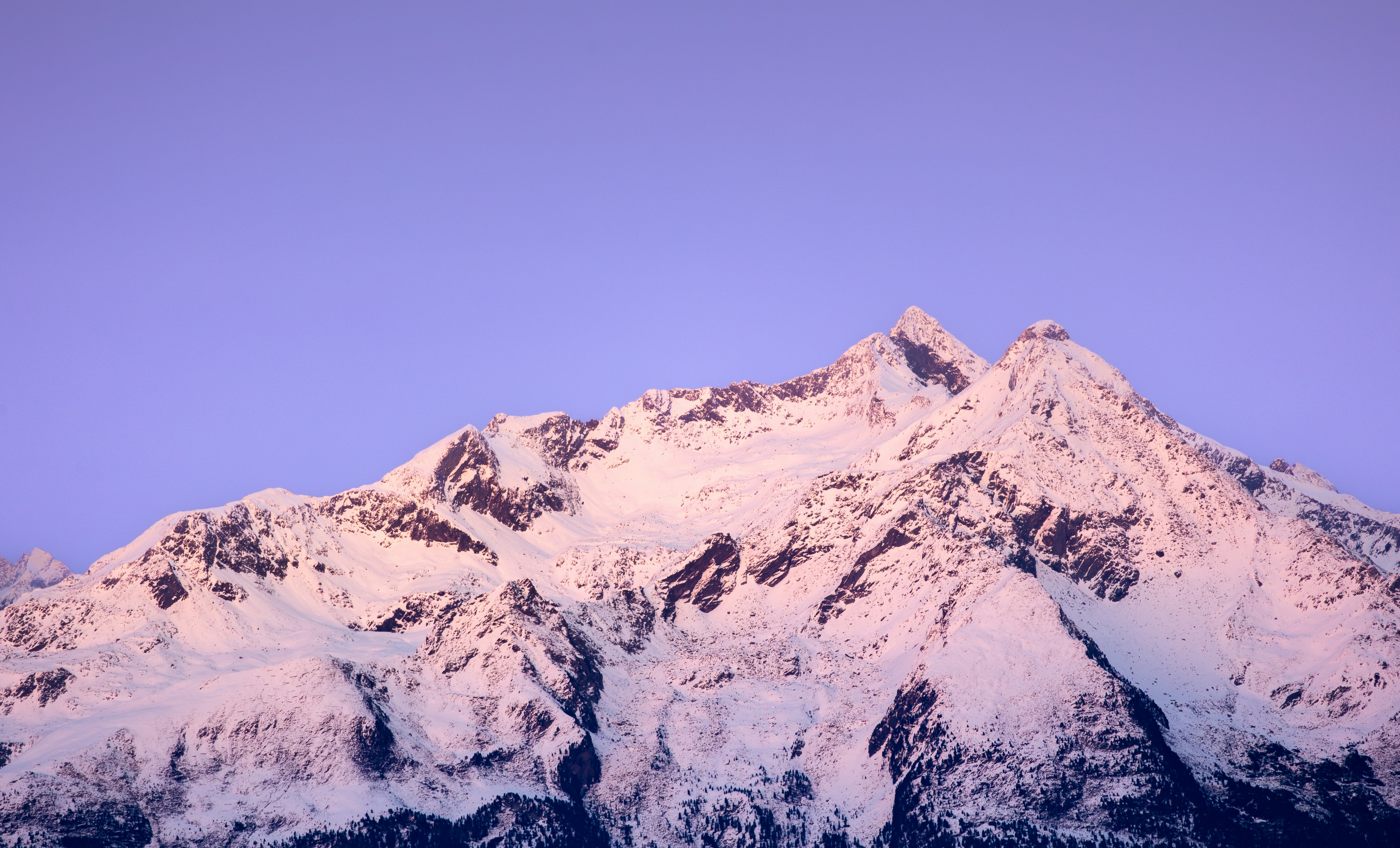 Photo by marekpiwnicki