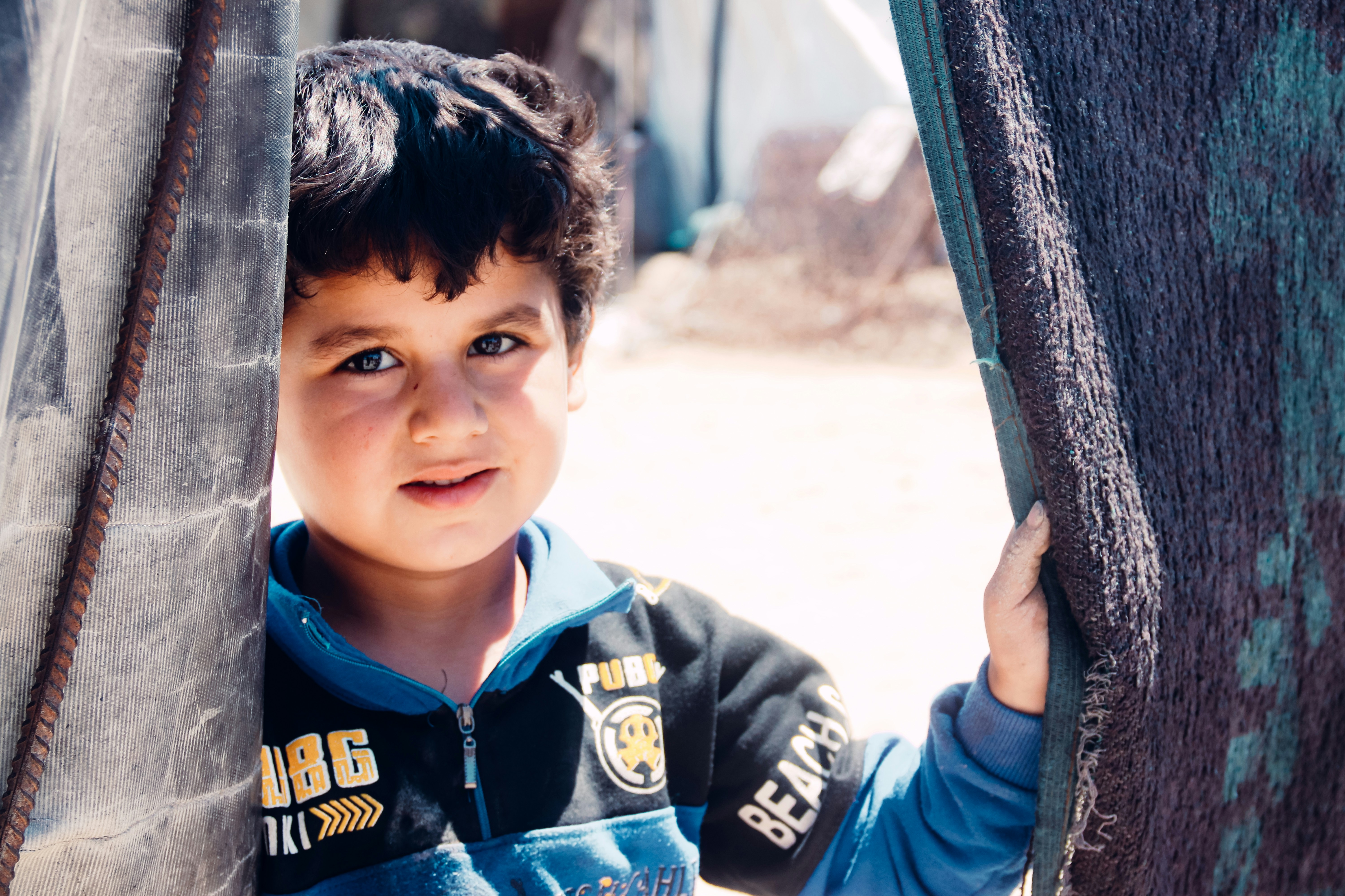 Photo by salahdarwish