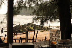 Koh Phangan