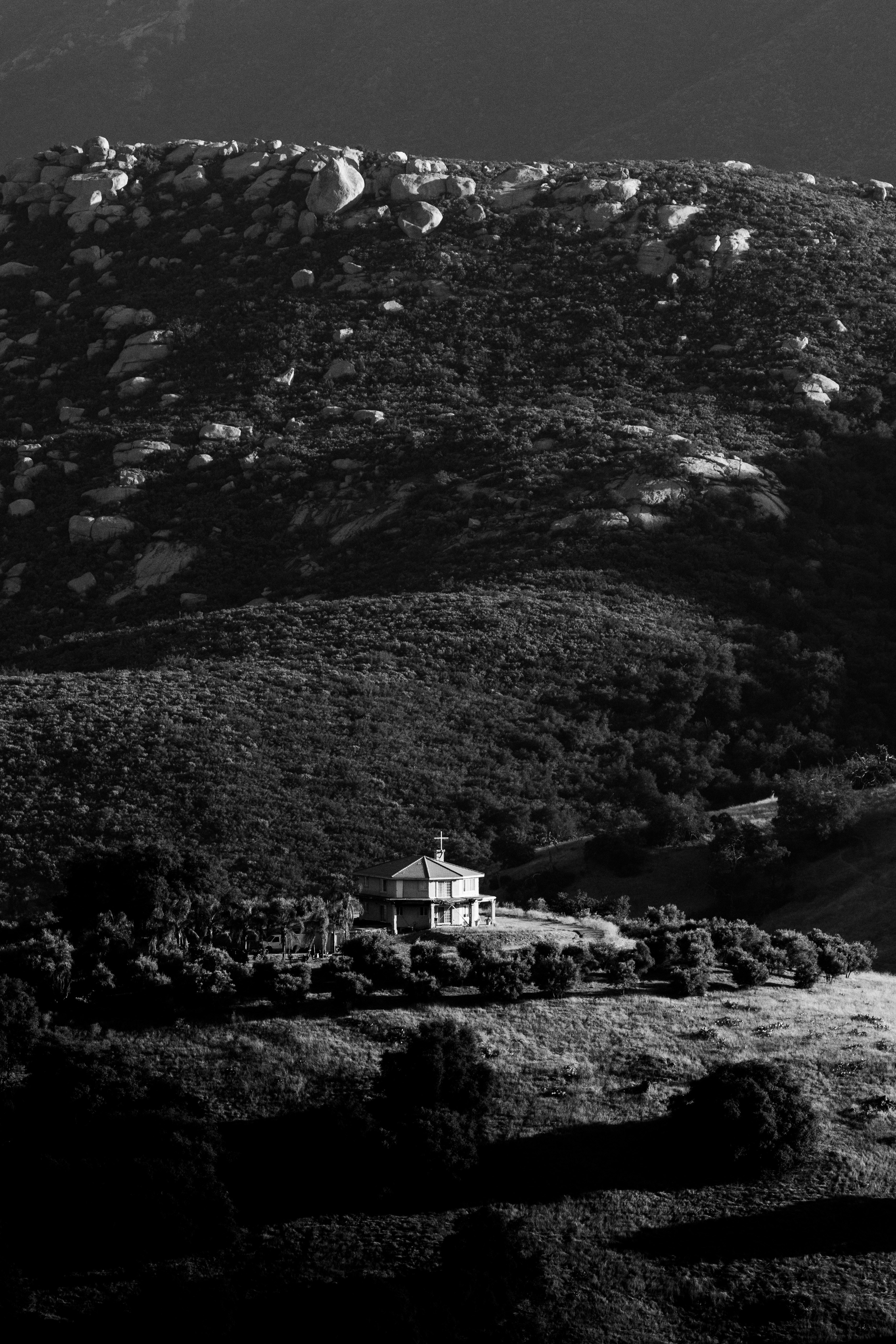 Photo by parkerdesignsss