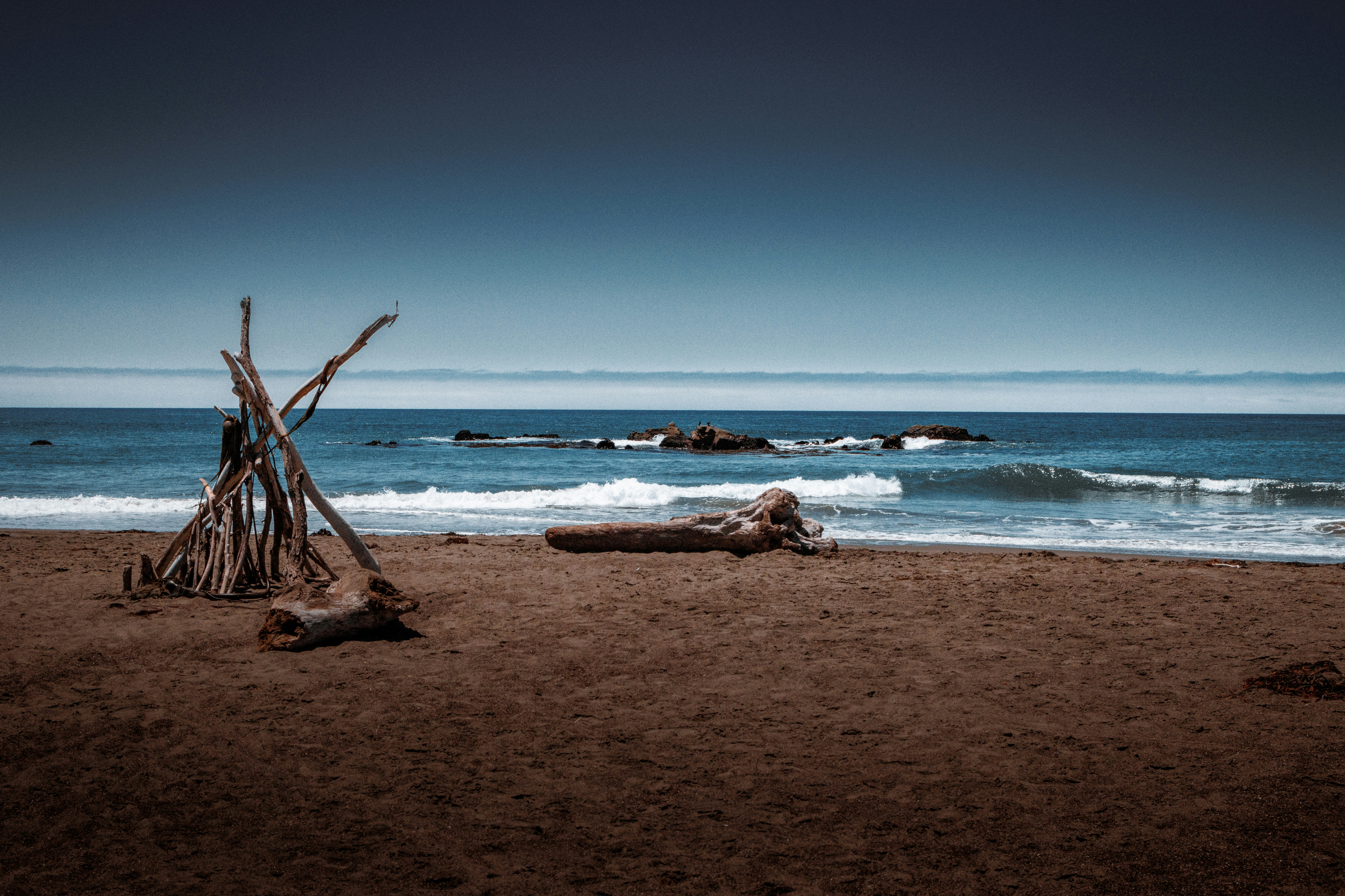 Photo by parkerdesignsss