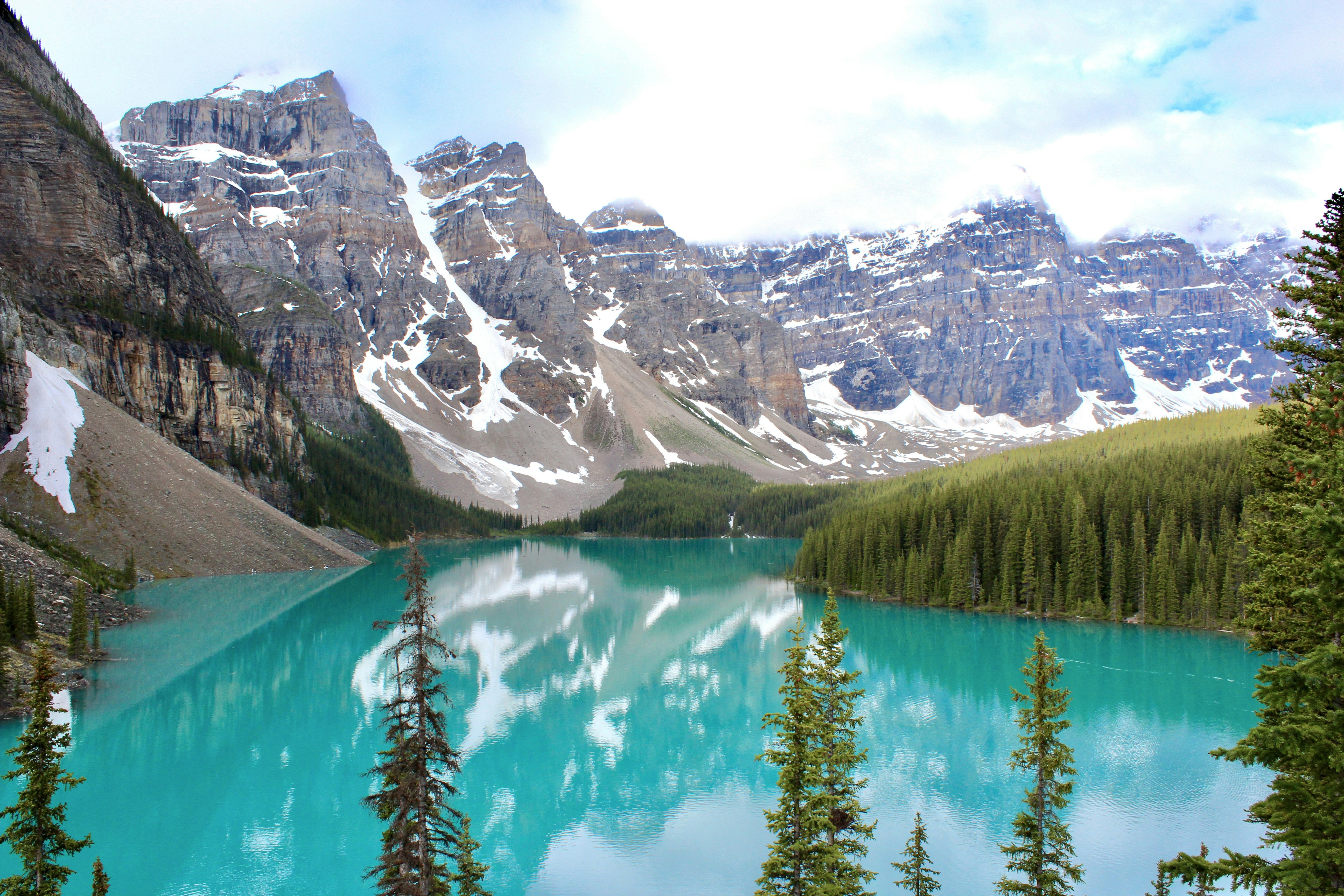 Photo by alexiacouillard