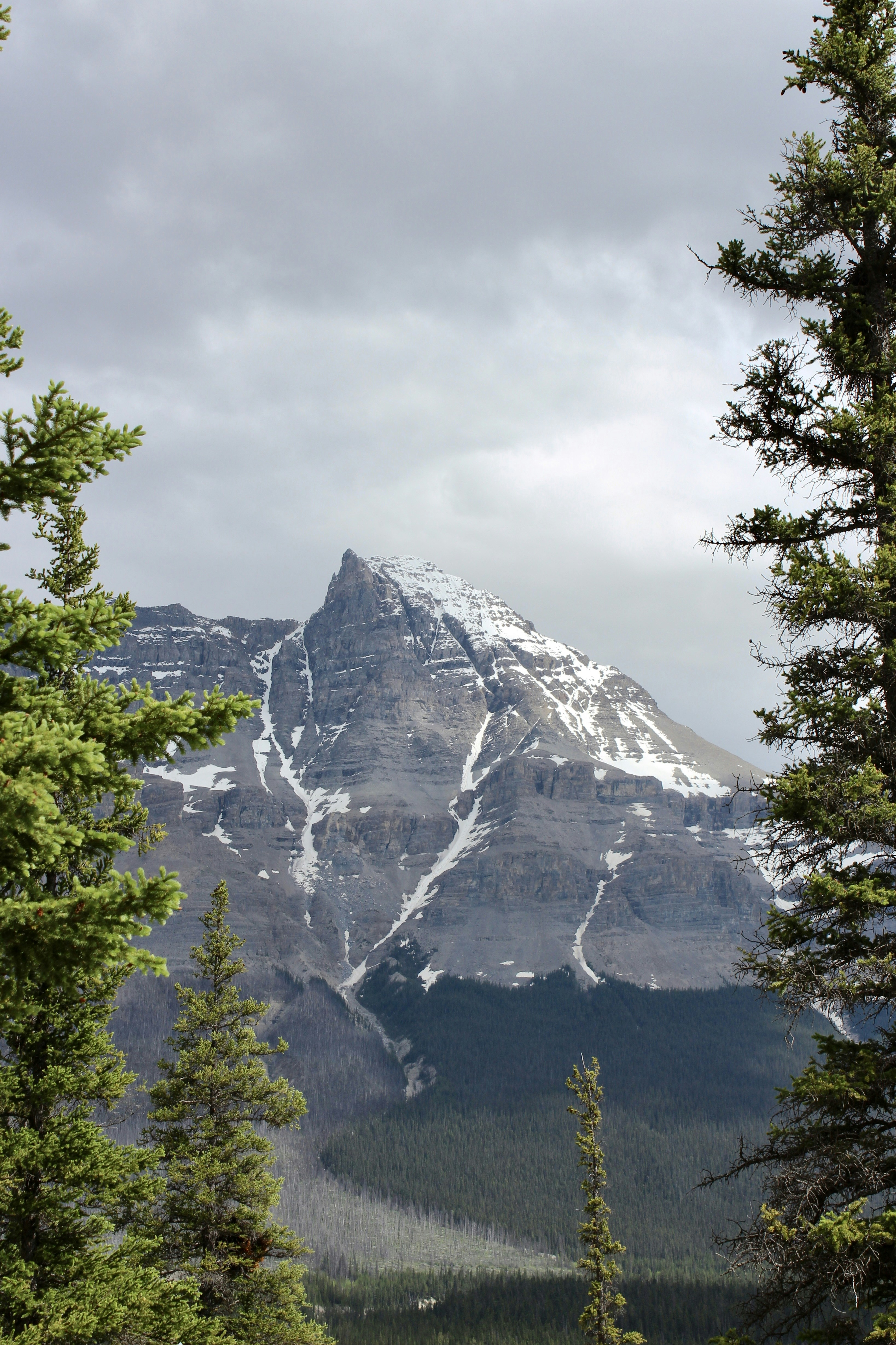 Photo by alexiacouillard