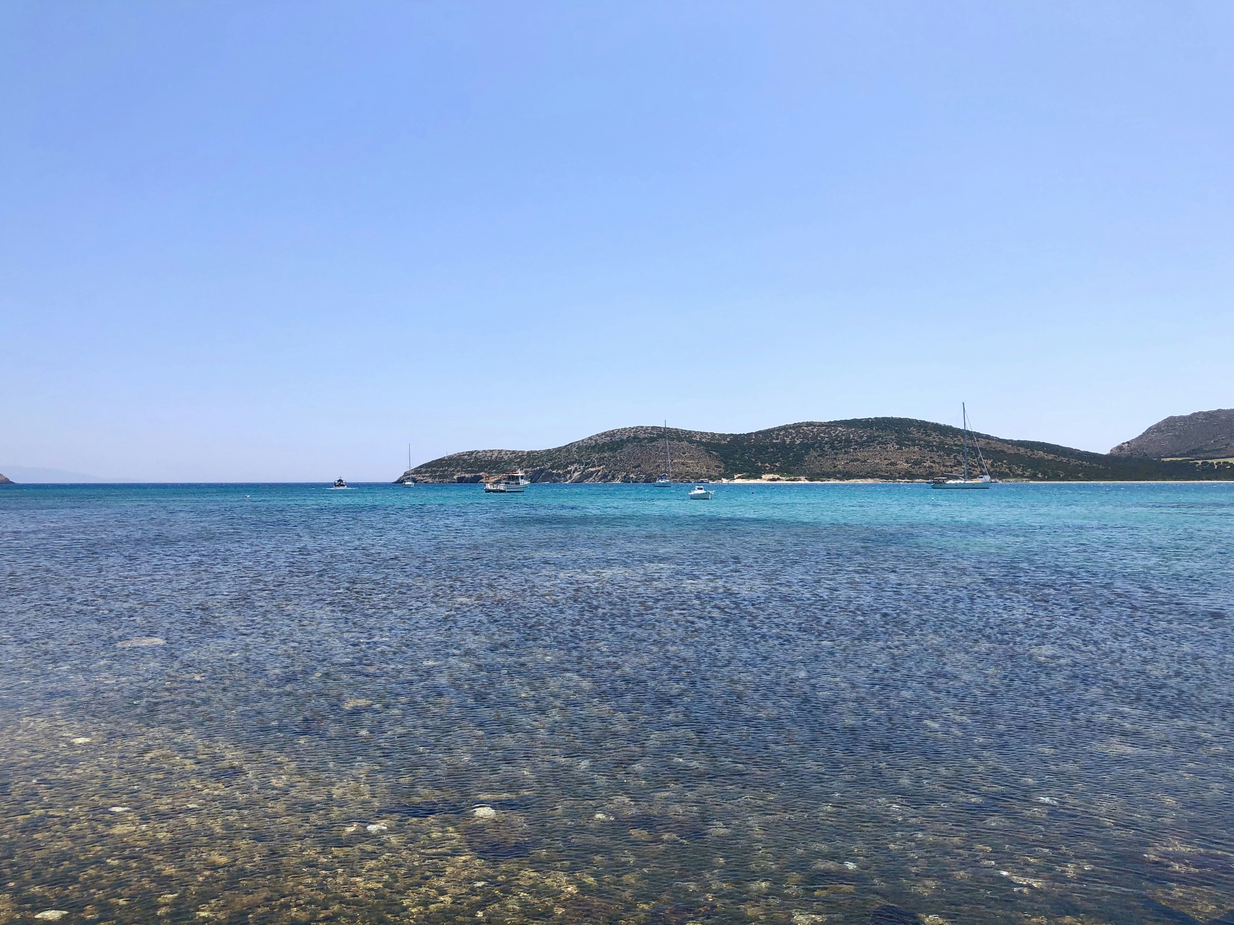 Photo by alexiacouillard