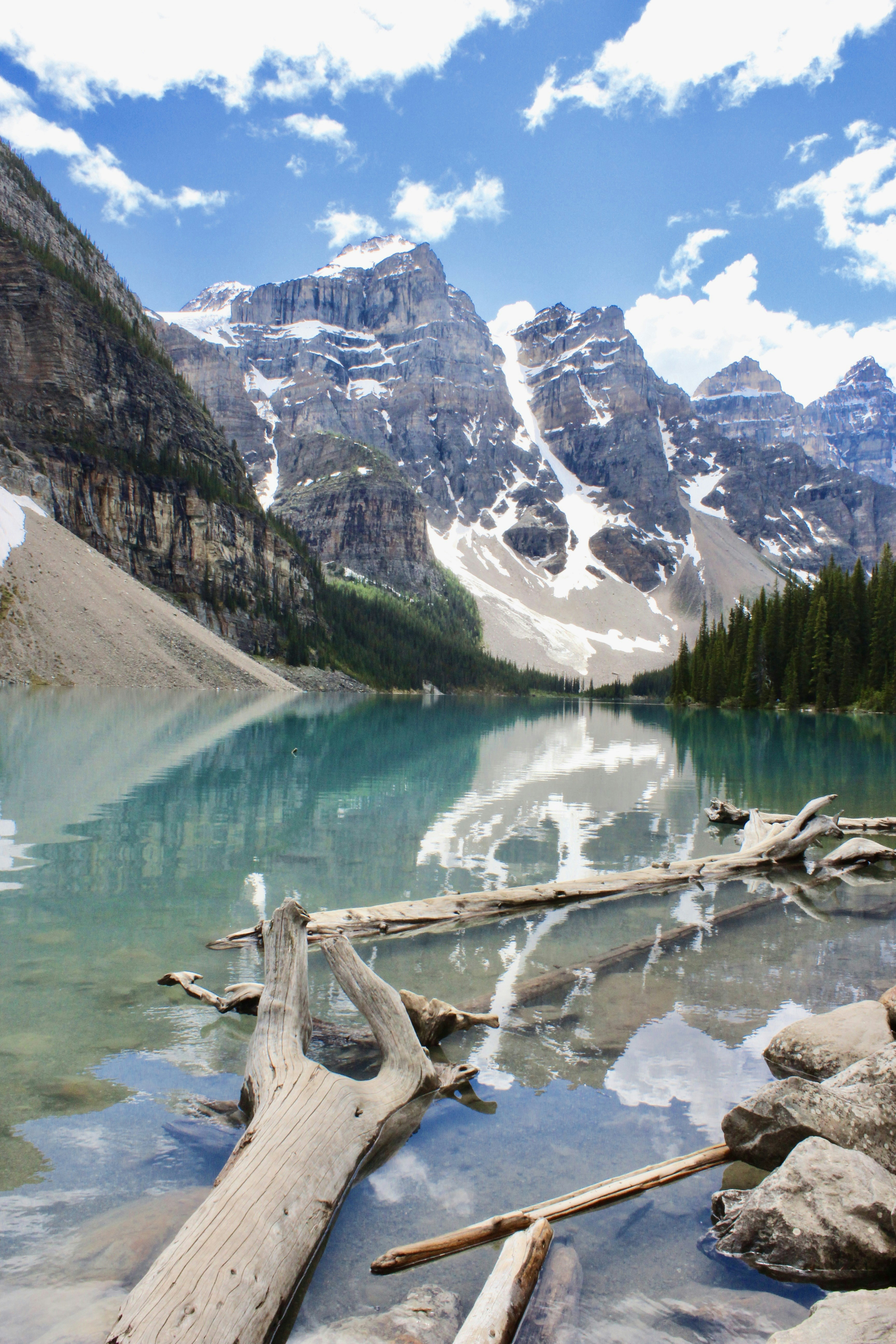 Photo by alexiacouillard