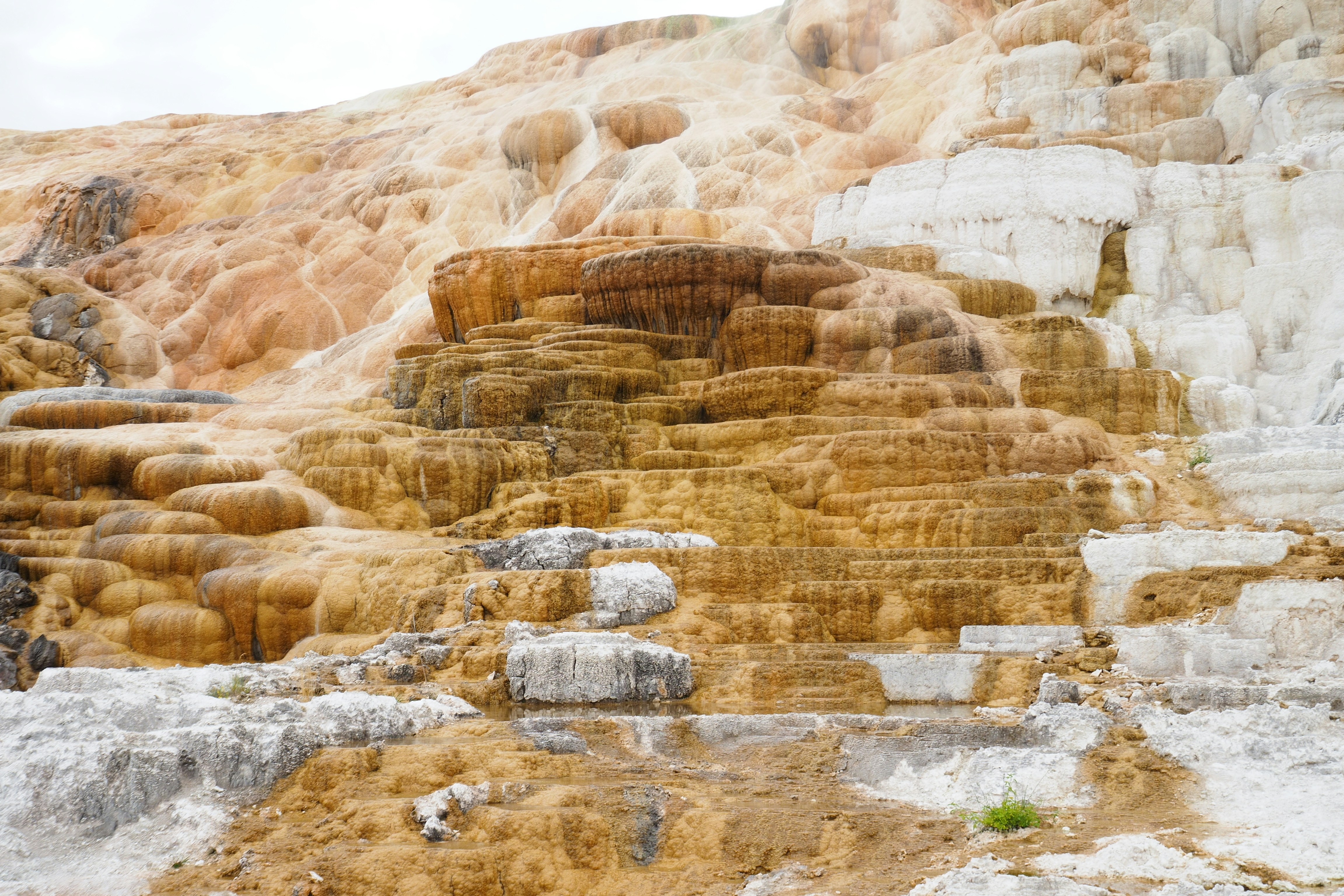 Photo by archipelago77