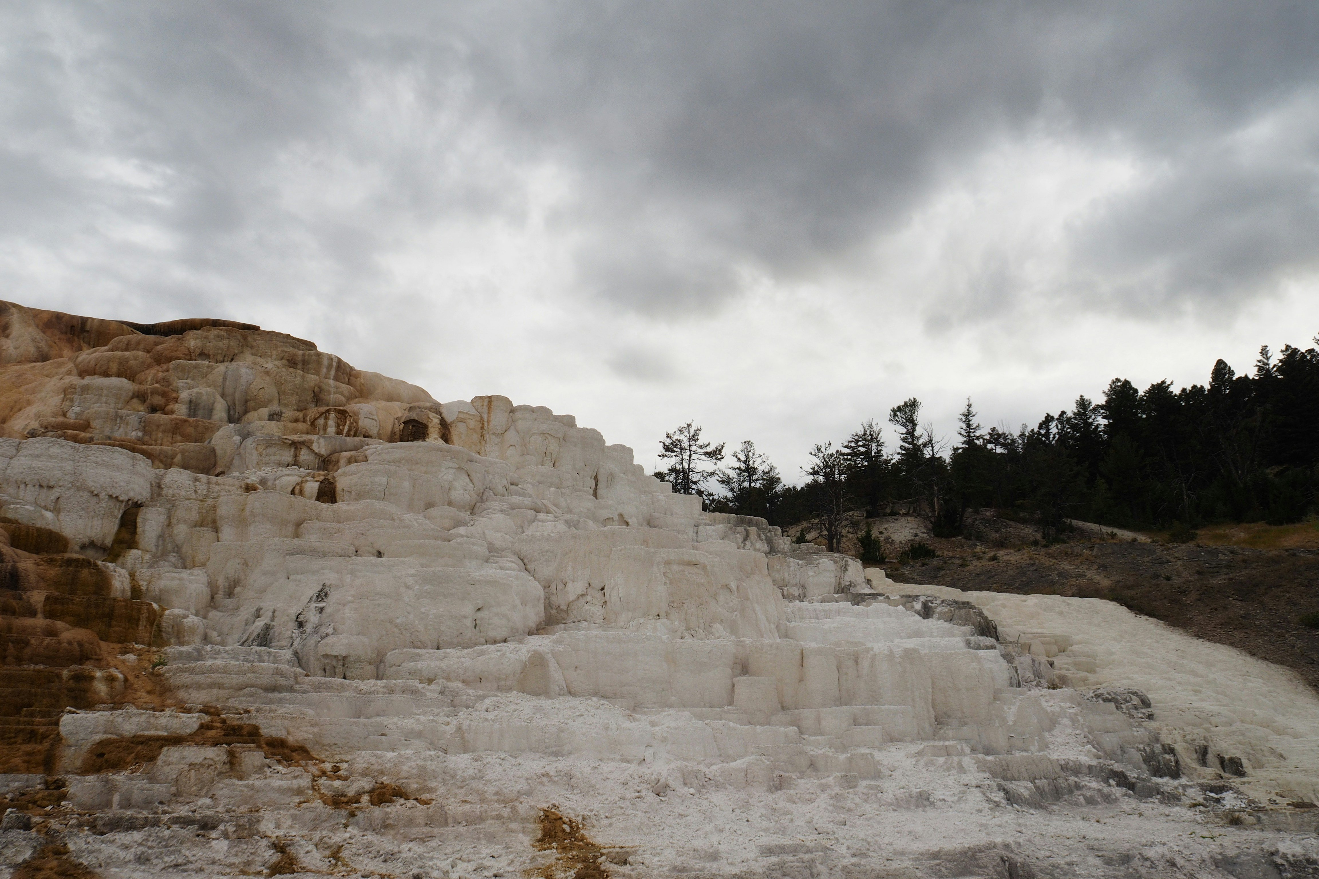 Photo by archipelago77