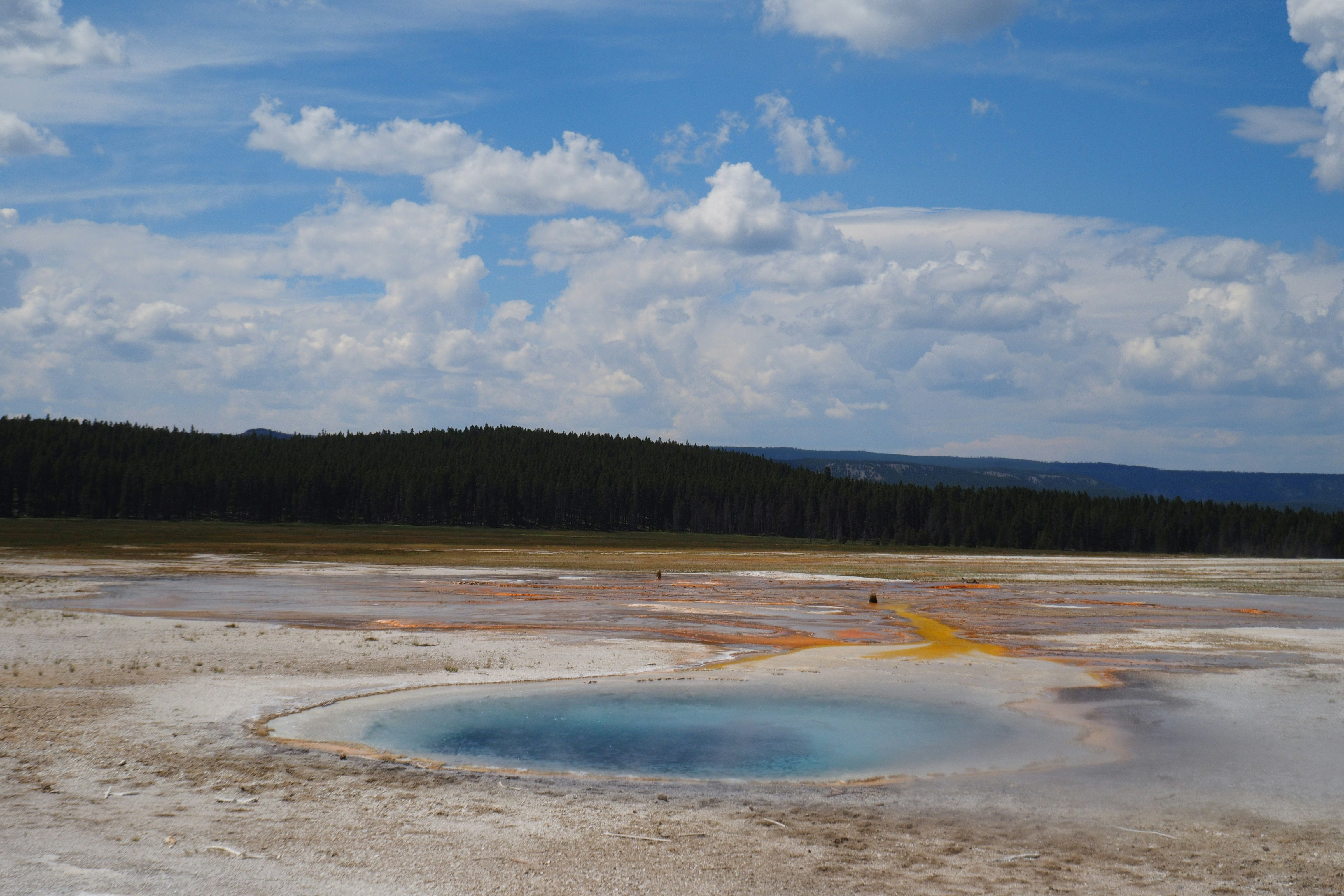 Photo by archipelago77