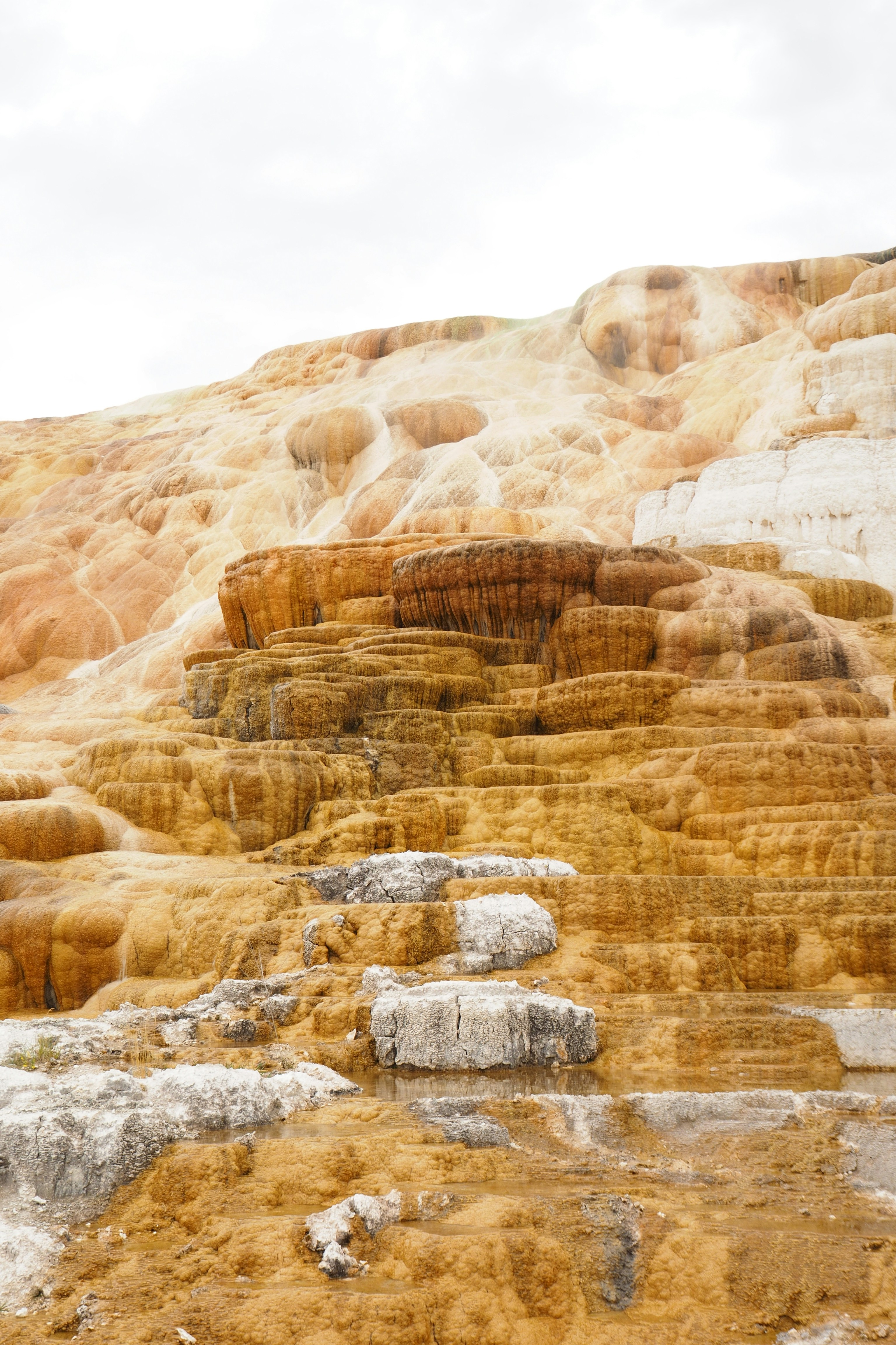 Photo by archipelago77