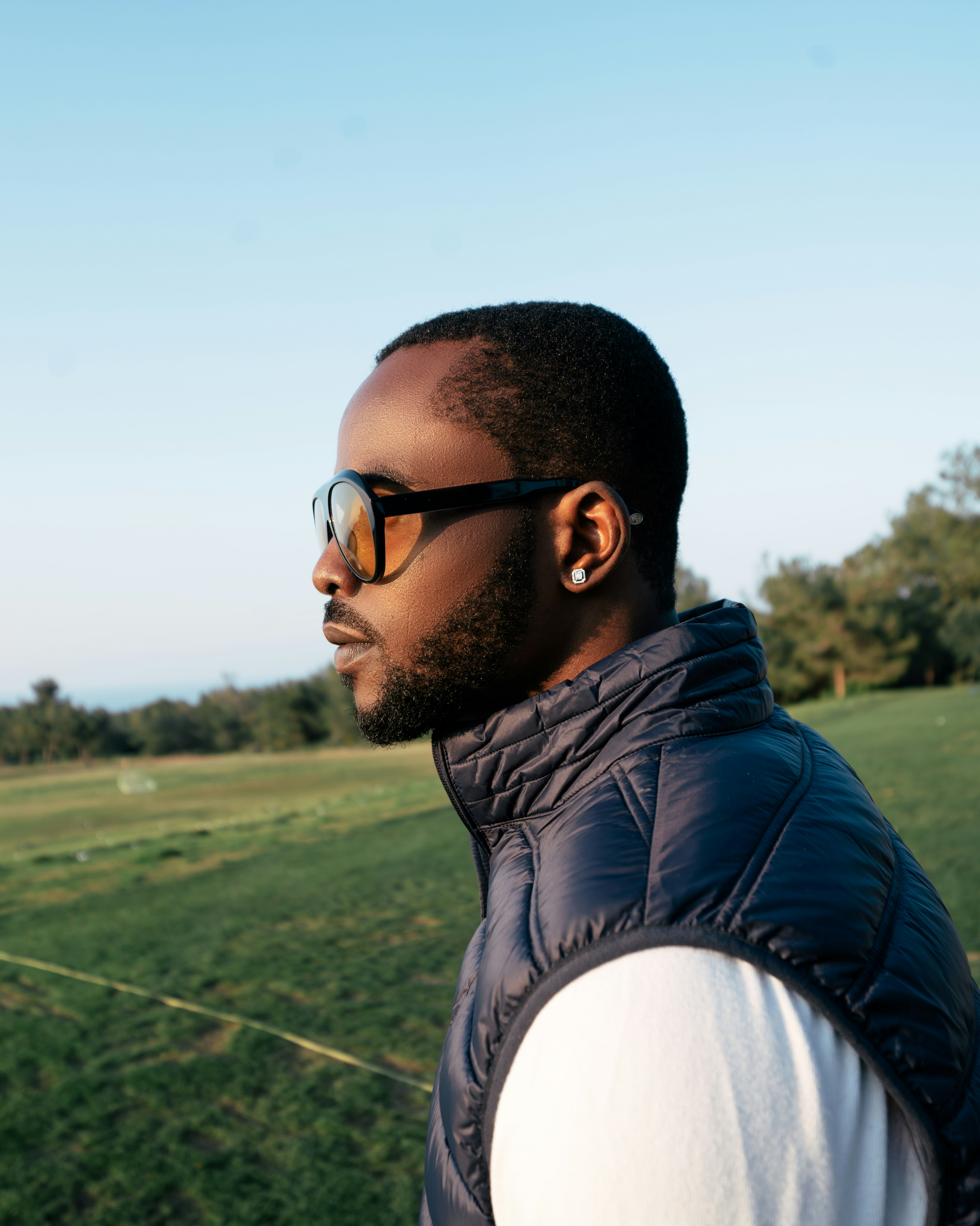 Kits d'accessoires de golf