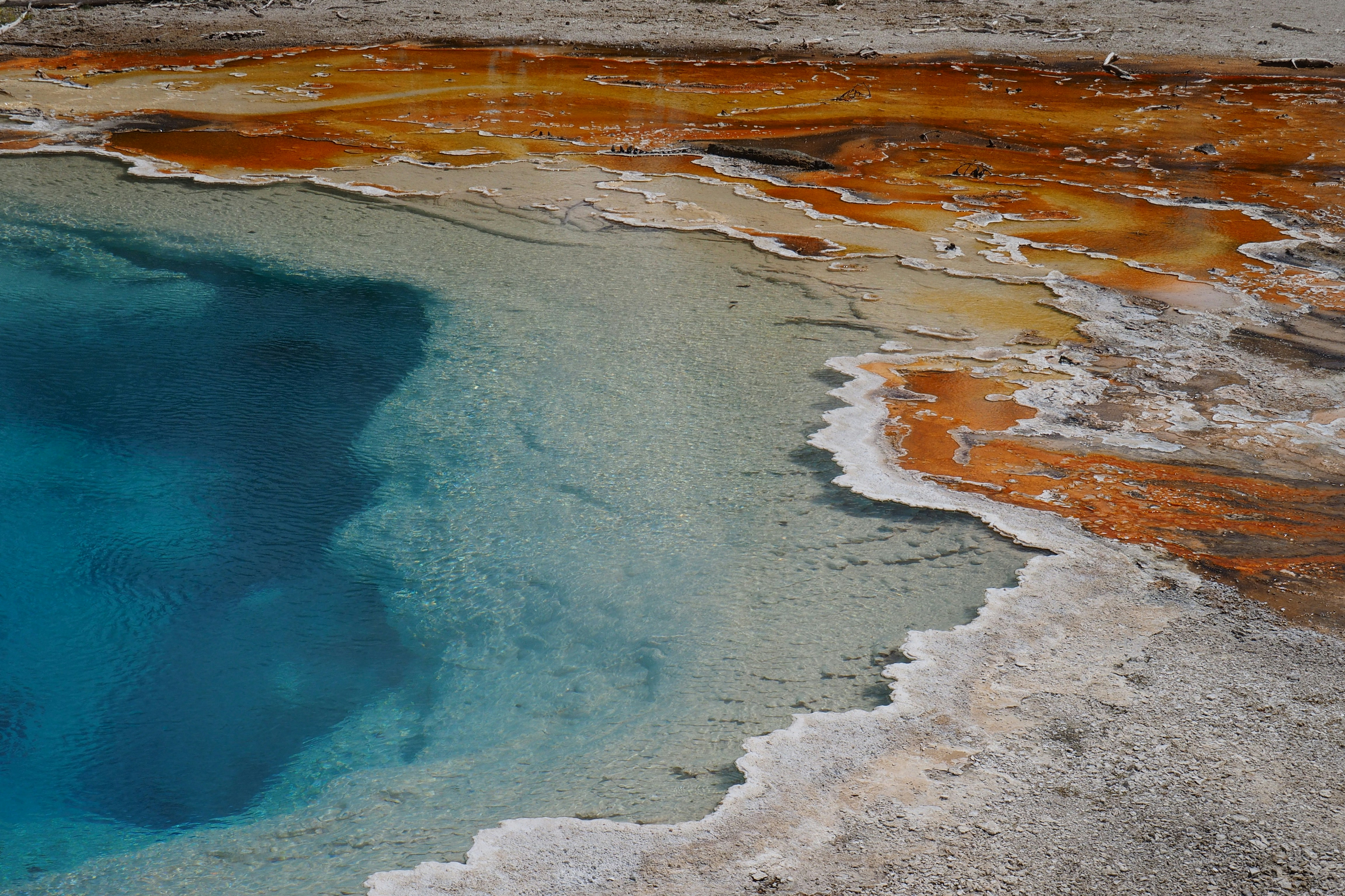 Photo by archipelago77