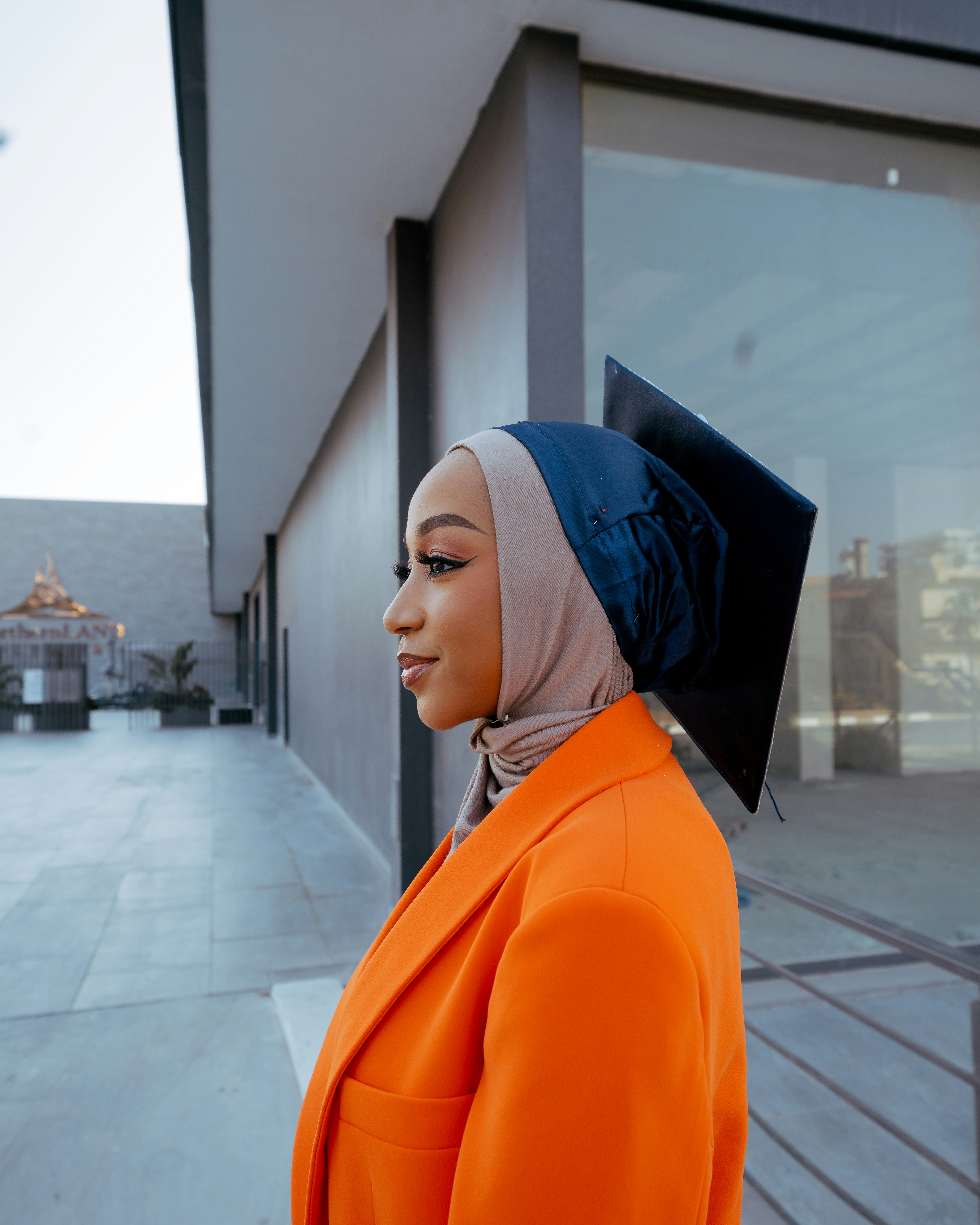 Photo by emmanuelblack