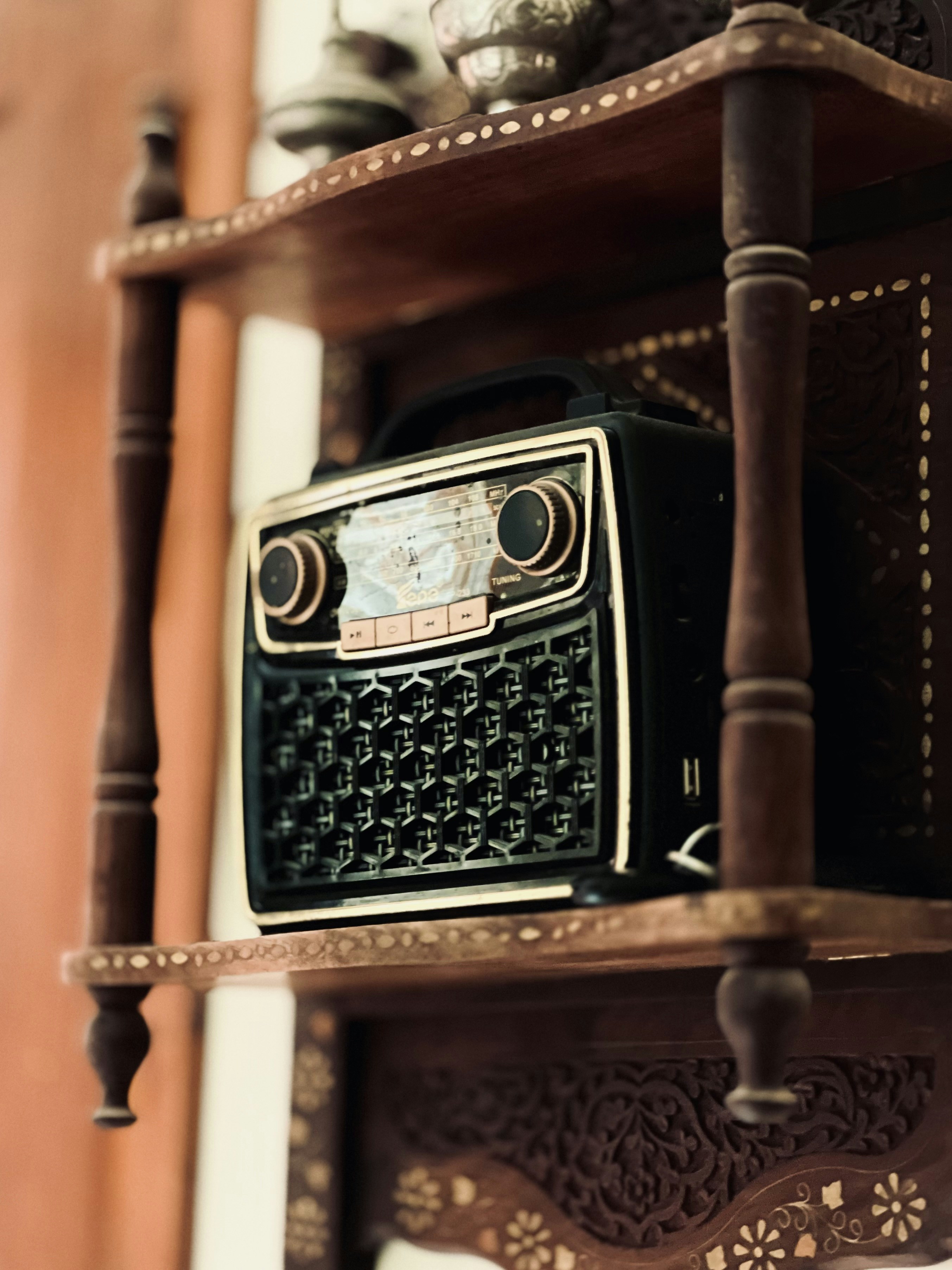 Photo by abderrahmanemeftah