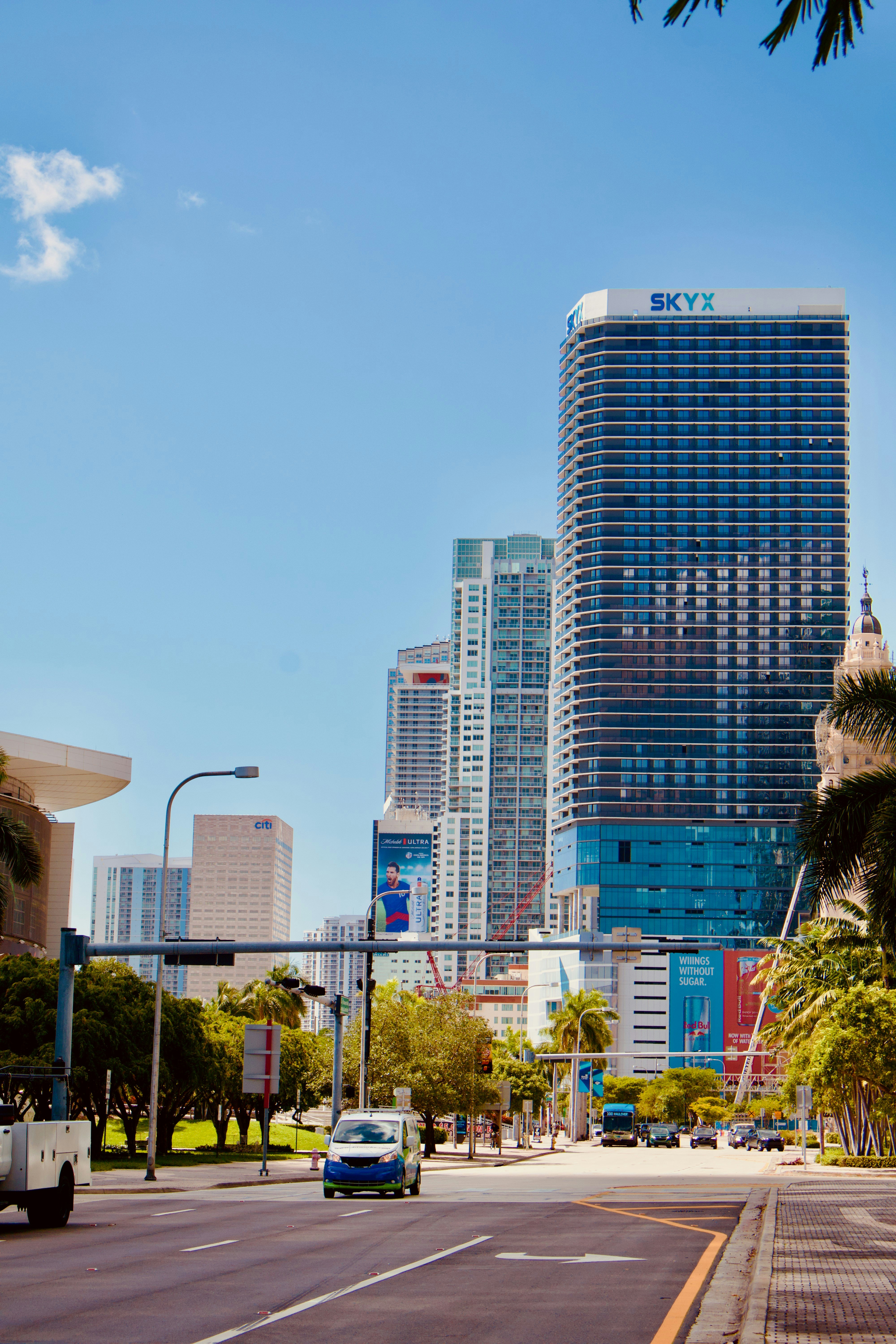 Photo by belanasaikiran