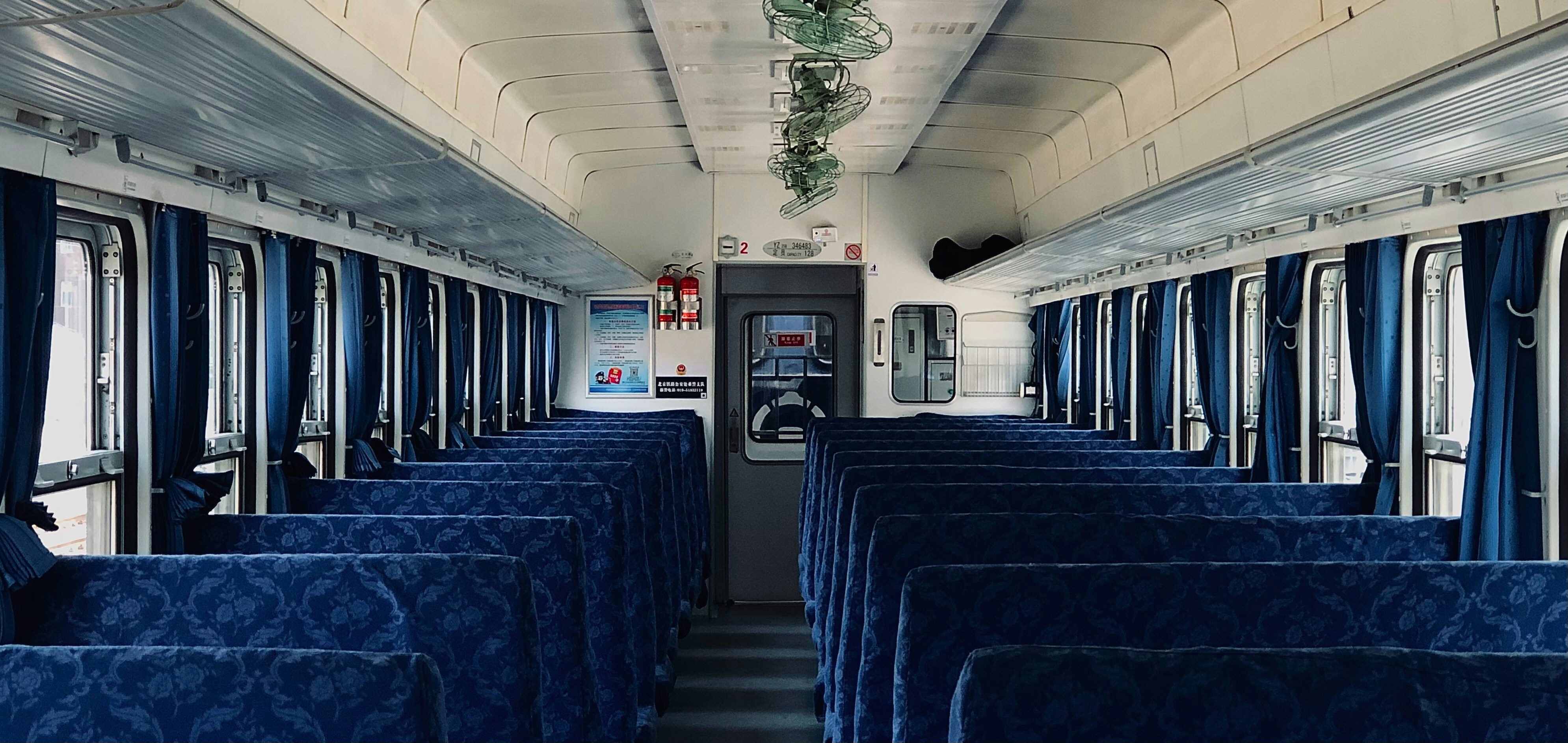 Photo by lyrax_photograph