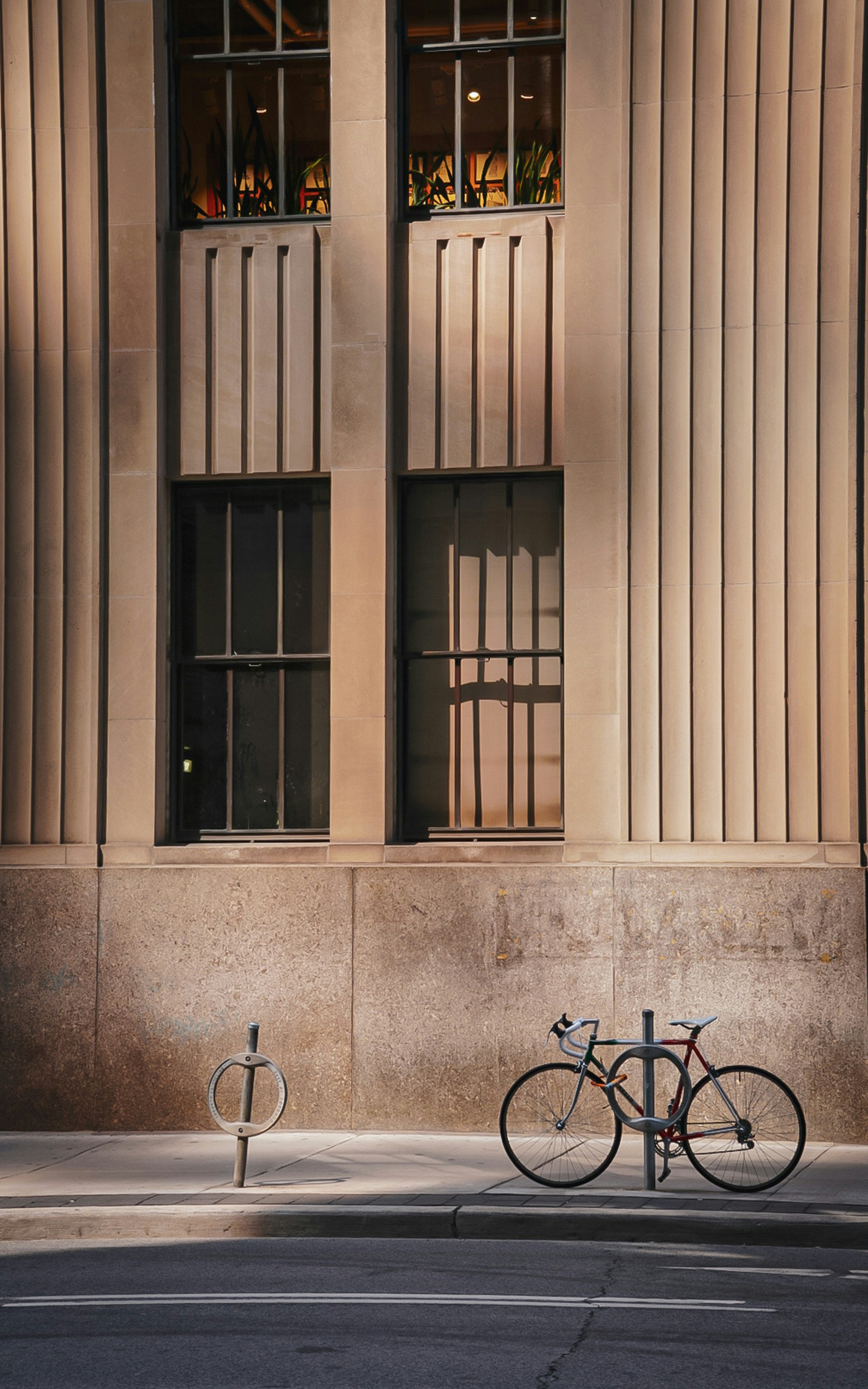 Photo by meri_vasilevski