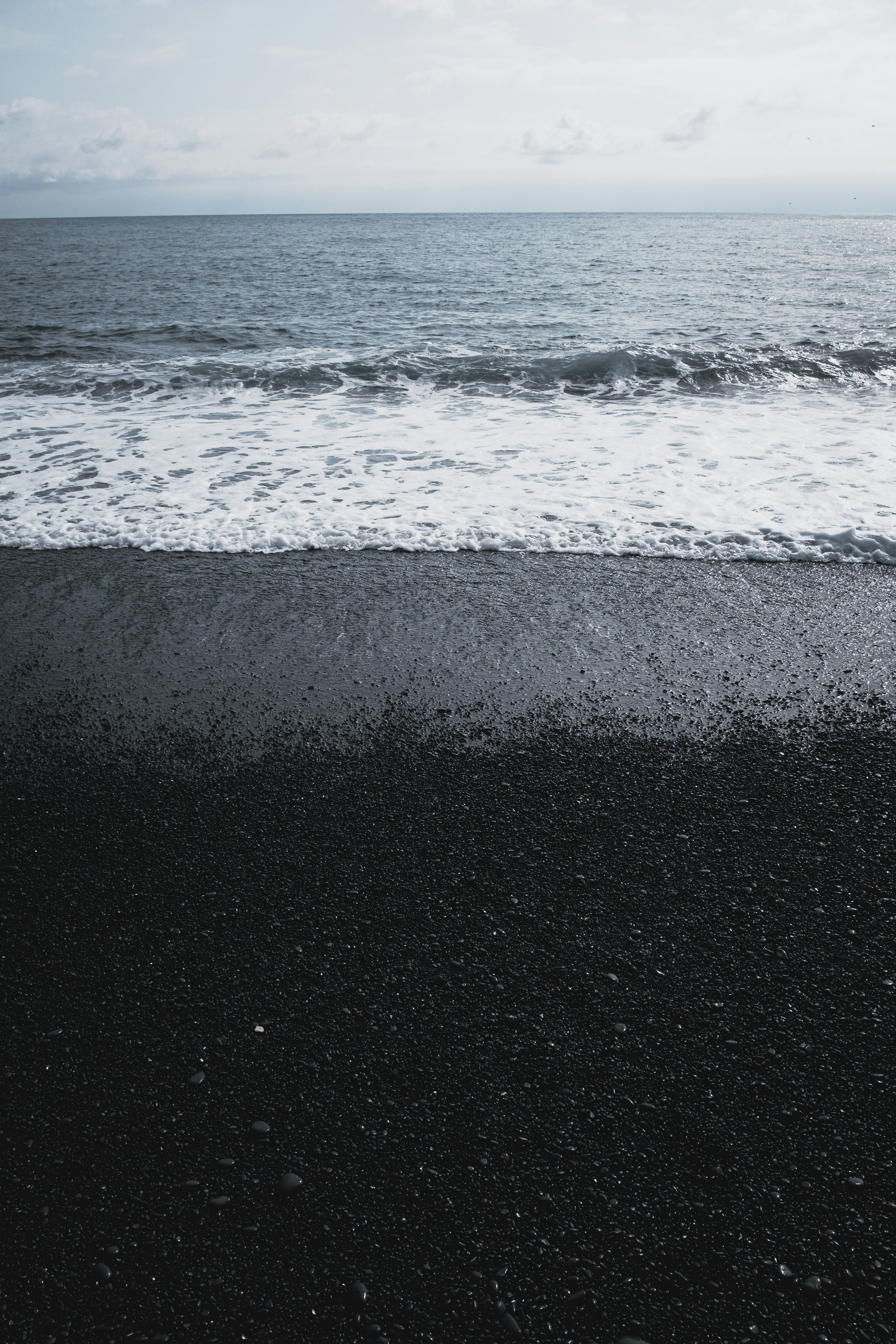 Photo by whoisflo