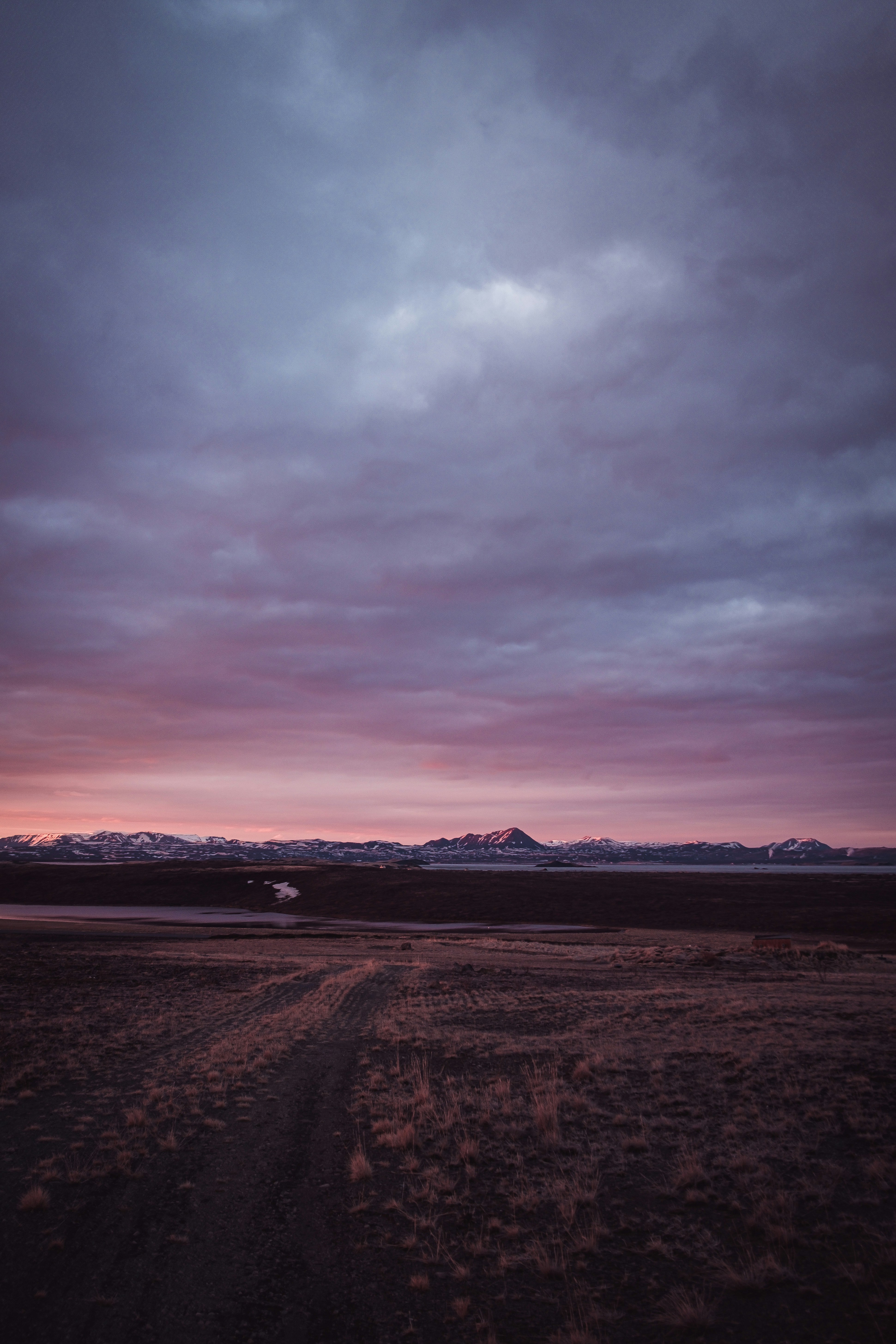 Photo by whoisflo
