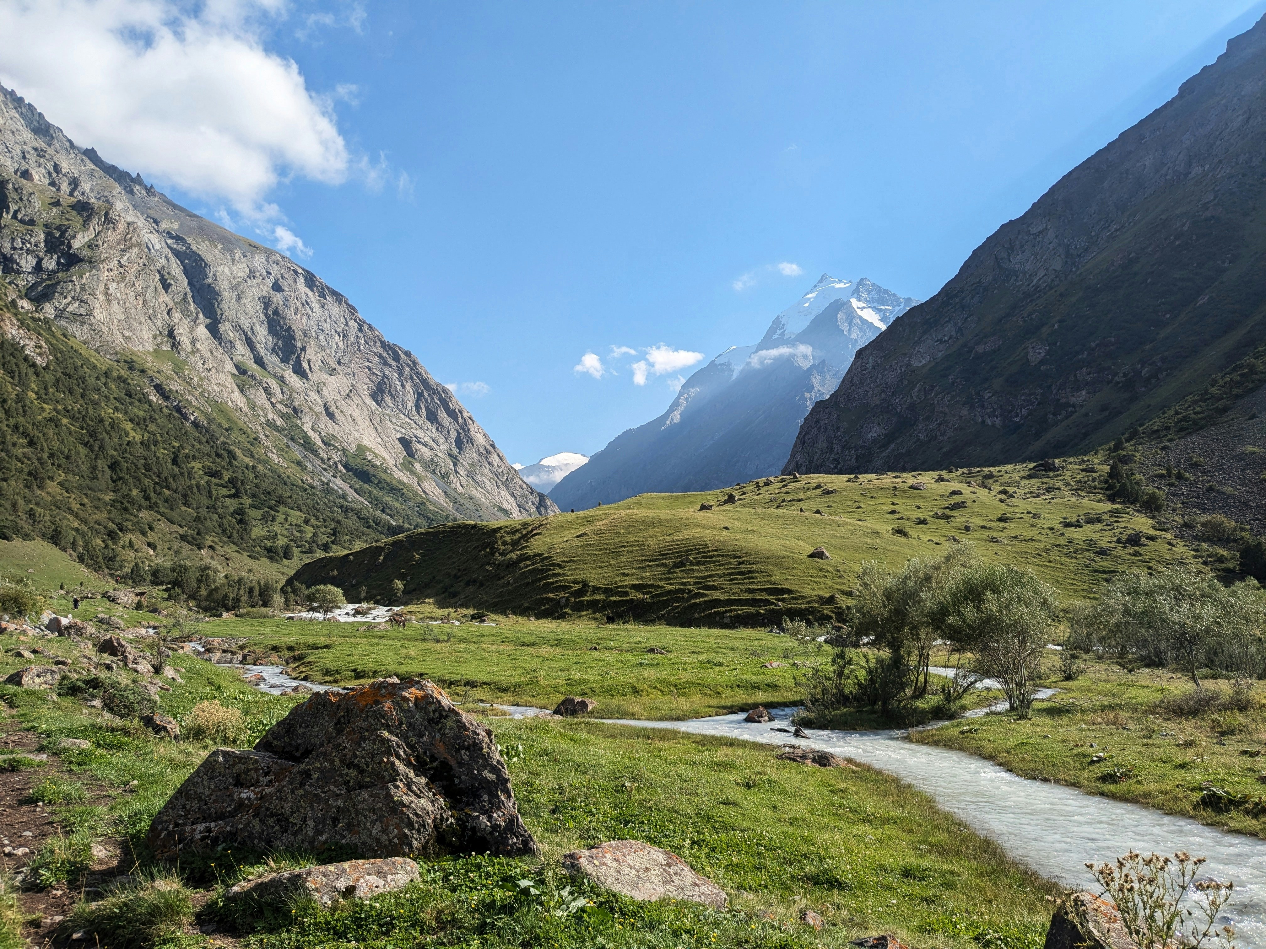 Photo by allenmilligun