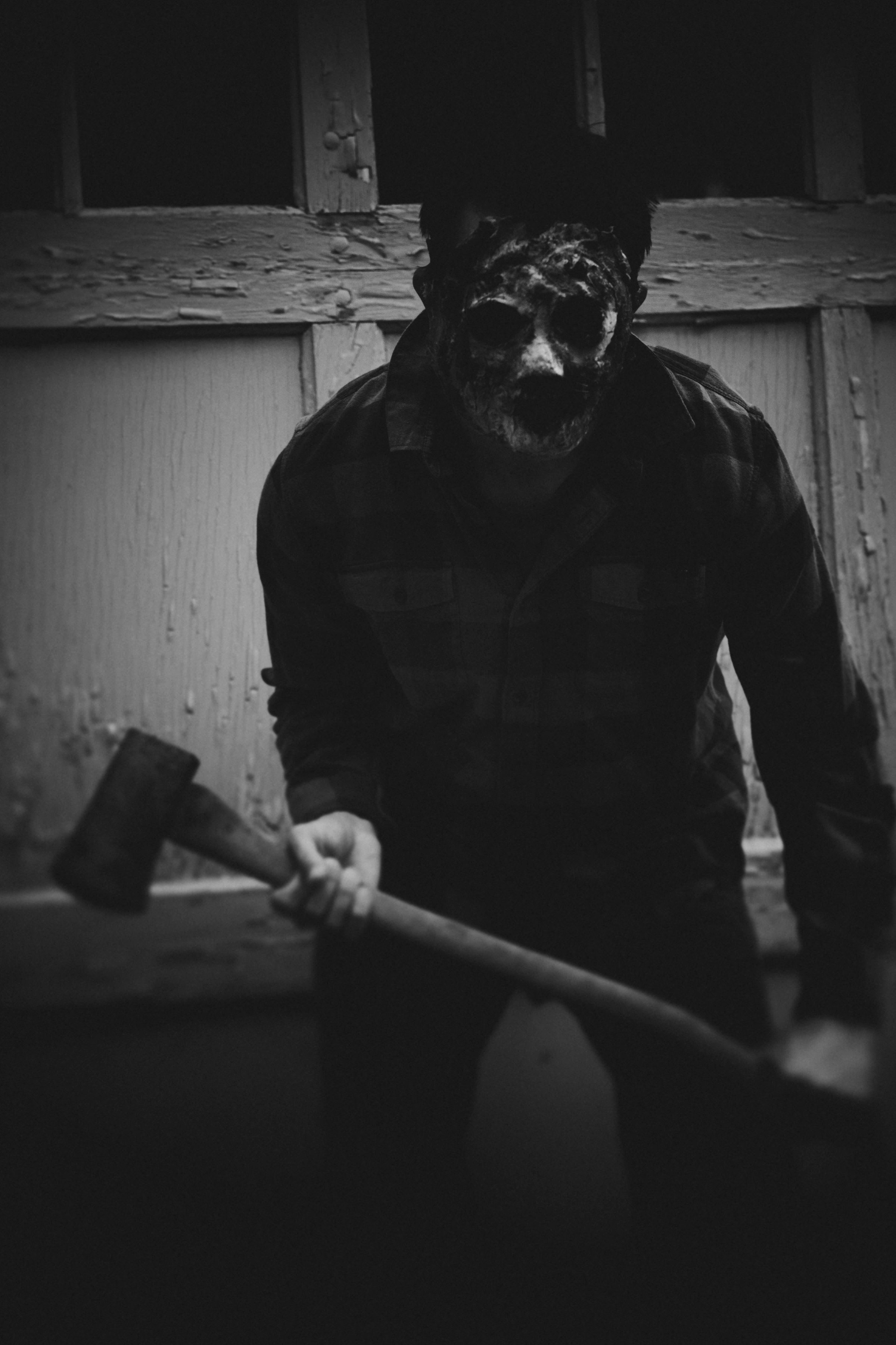 체인소맨 총집편 관람 후기 및 평점 관련 이미지2