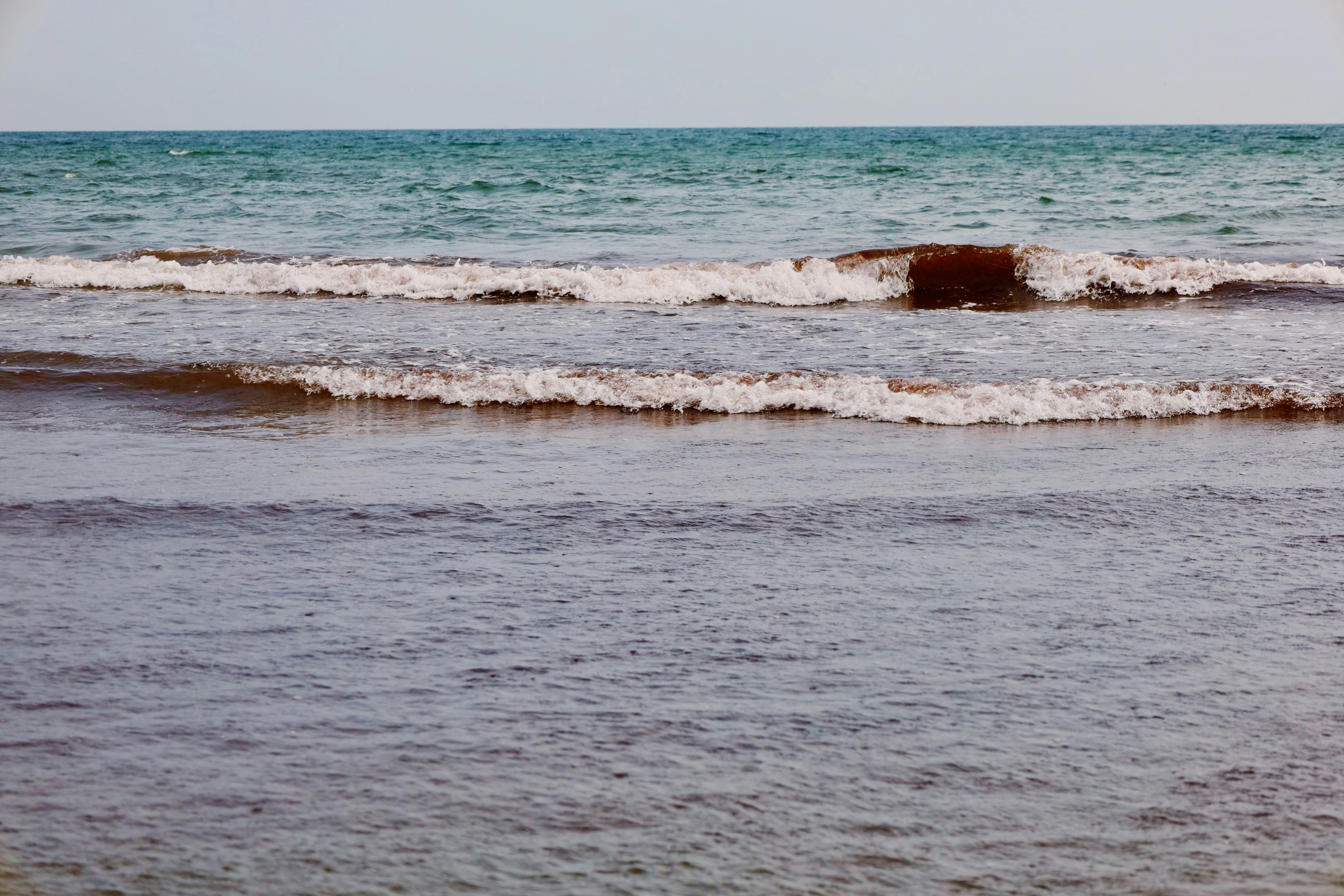 Photo by ananoelleeeee