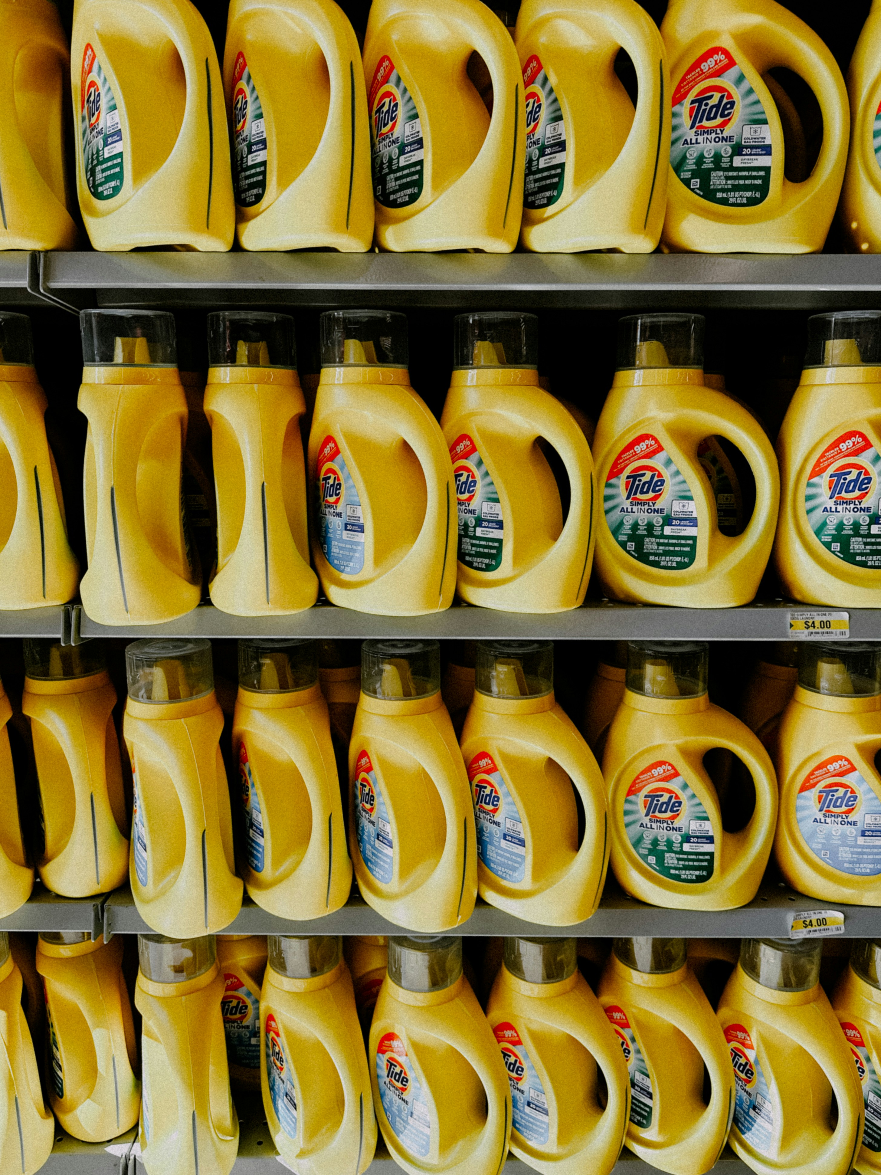 photo-1724382057882-99782611f4e4?ixid=M3wxMjA3fDB8MXxzZWFyY2h8NXx8JUQ3JTkwJUQ3JTk5JUQ3JUE0JUQ3JTk0JTIwJUQ3JUE3JUQ3JTk1JUQ3JUEwJUQ3JTk5JUQ3JTlEJTIwJUQ3JTlFJUQ3JTk5JUQ3JUE1JTIwJUQ3JTkyJUQ3JUFBJTNGfGVufDB8fHx8MTc2NjEzMTU2MHww\u0026ixlib=rb-4.1.0