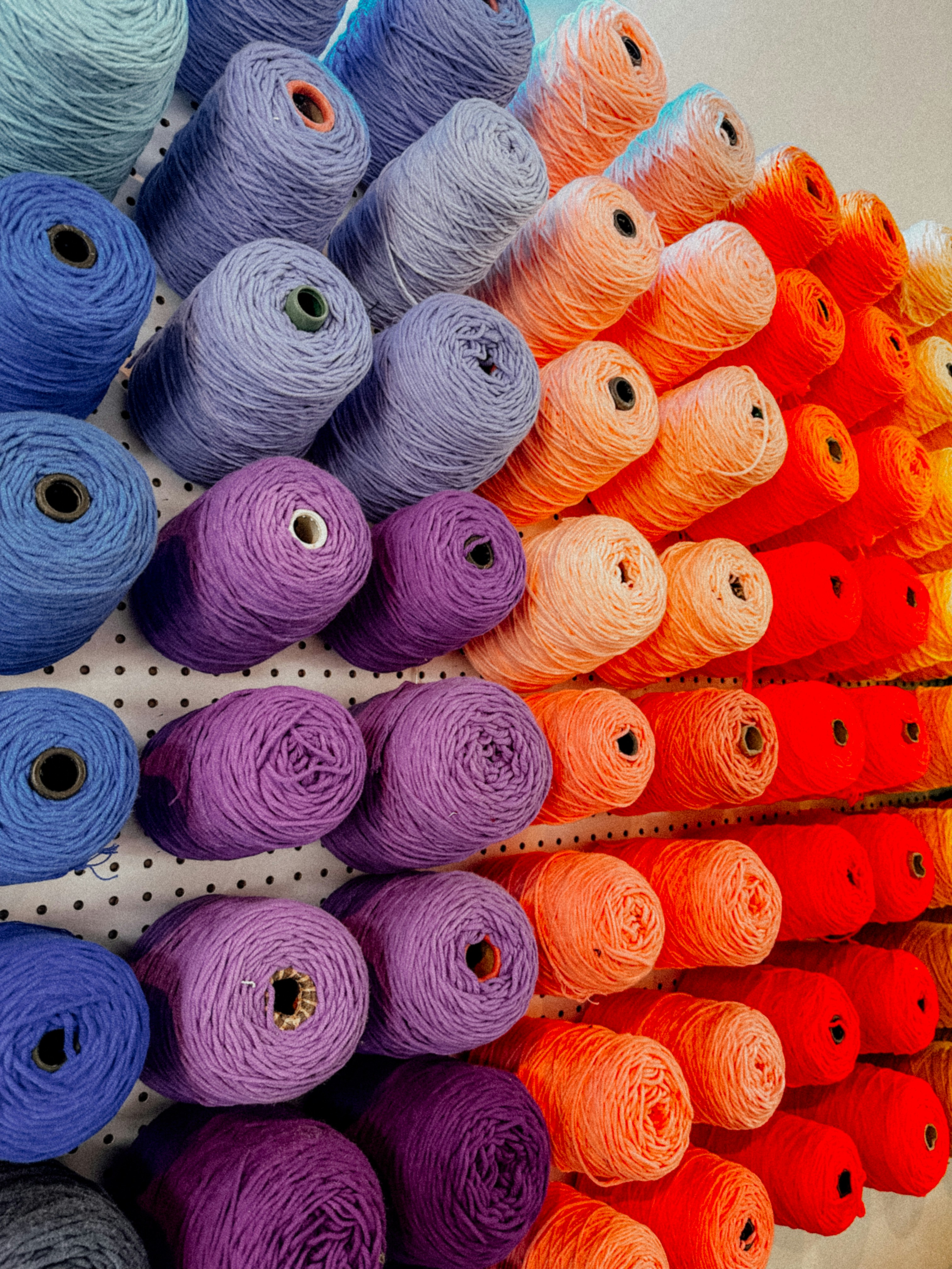 Photo by vitalymazur