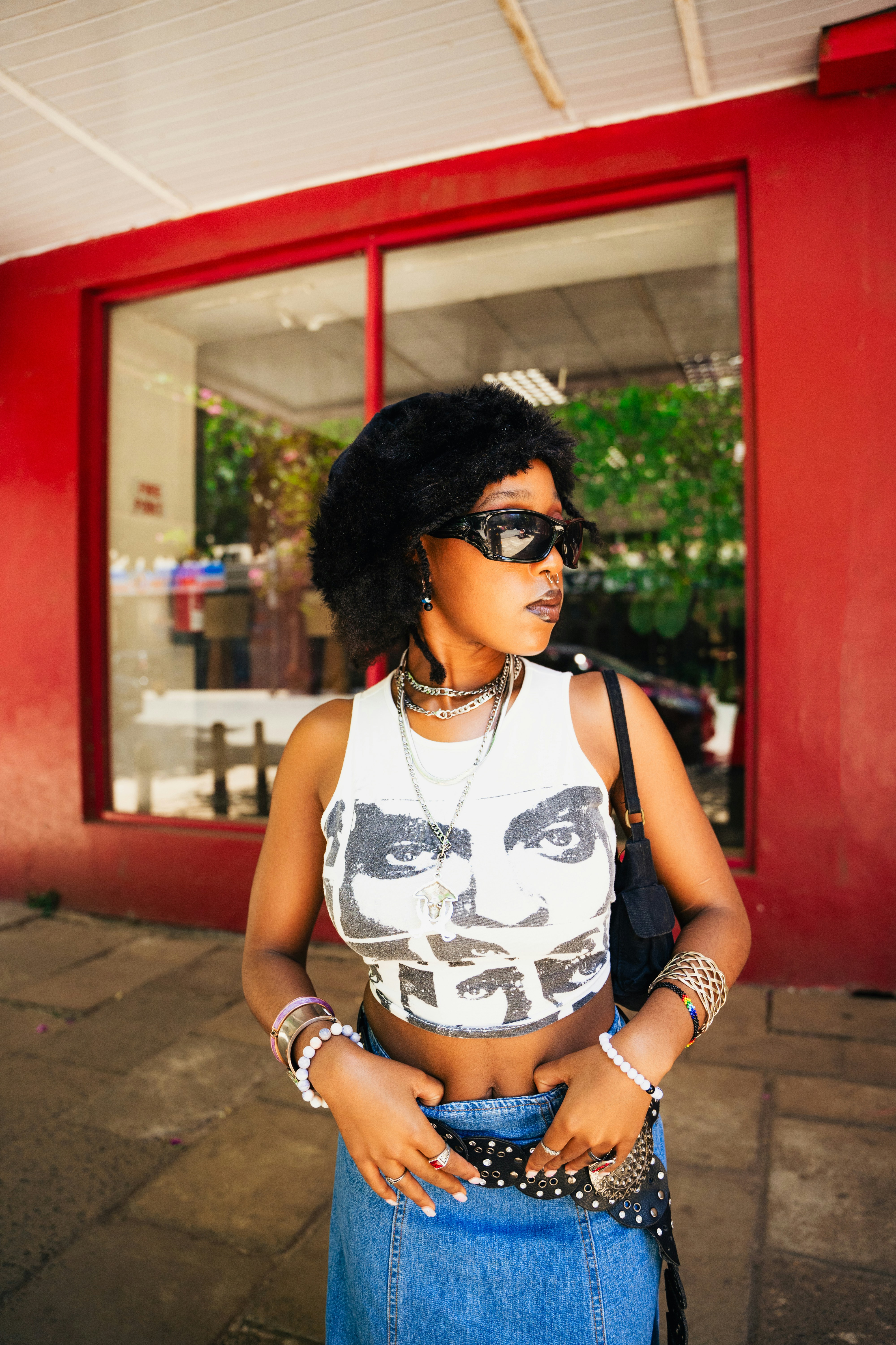 Photo by spliff_dj_joe