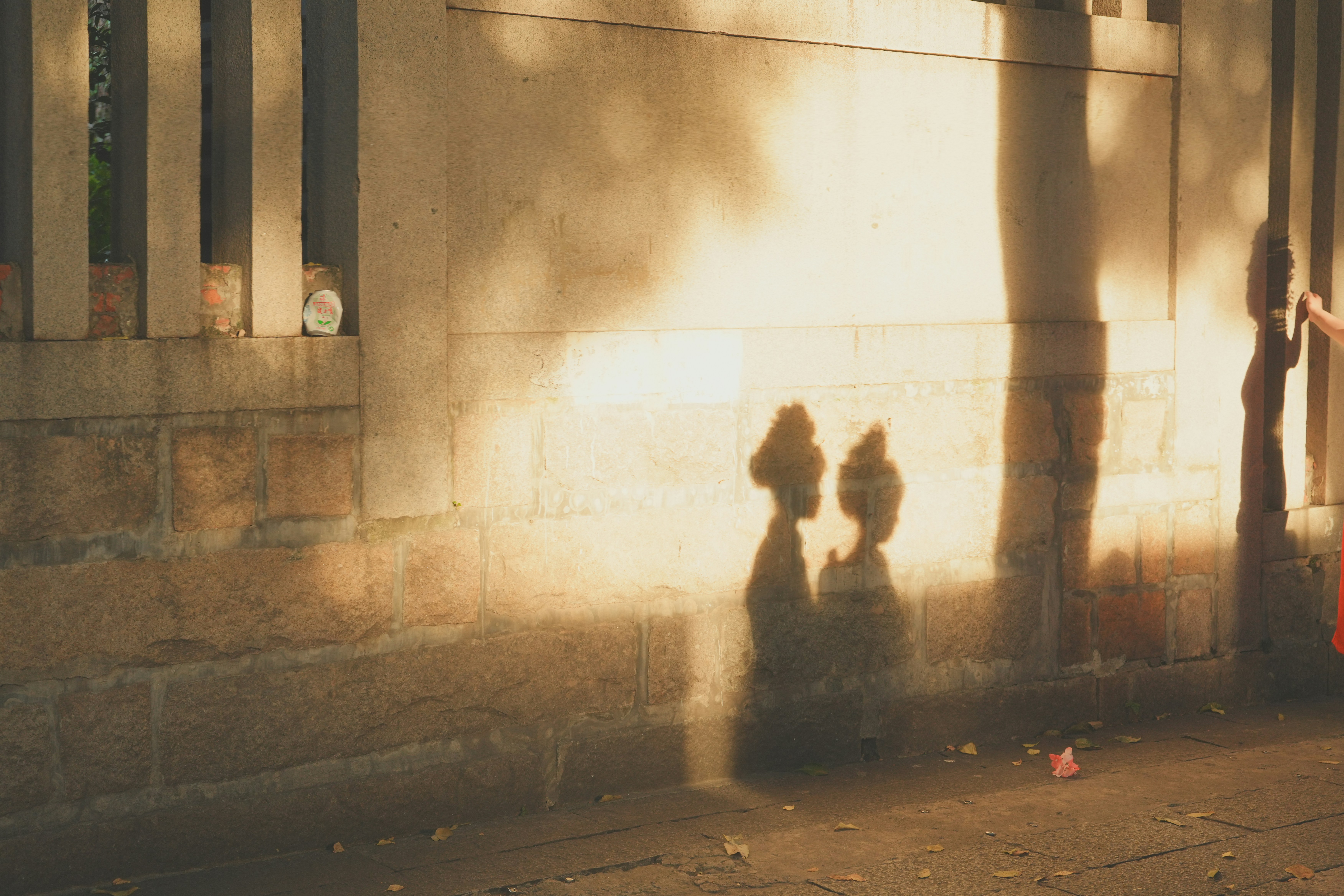 Photo by qiudexing